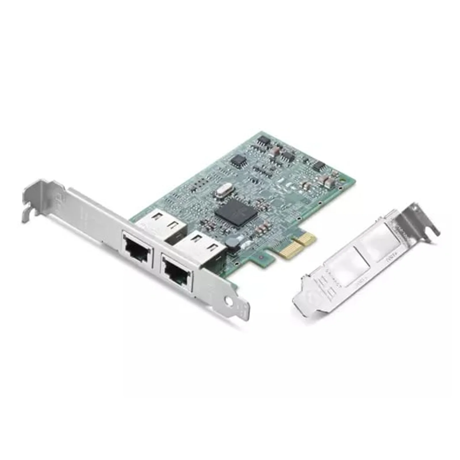 4XC1K83390 carte réseau Interne Ethernet 1000 Mbit/s