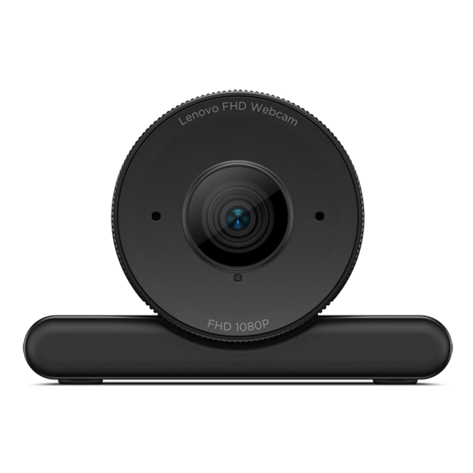 4XC1Q44952 webcam 2 MP 1920 x 1080 pixels USB 2.0 Noir
