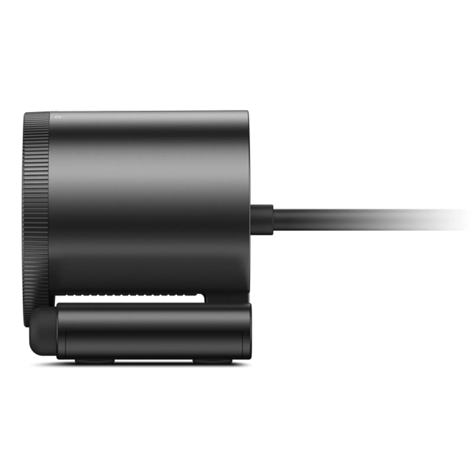 Lenovo 4XC1Q44952 webcam 2 MP 1920 x 1080 pixels USB 2.0 Noir