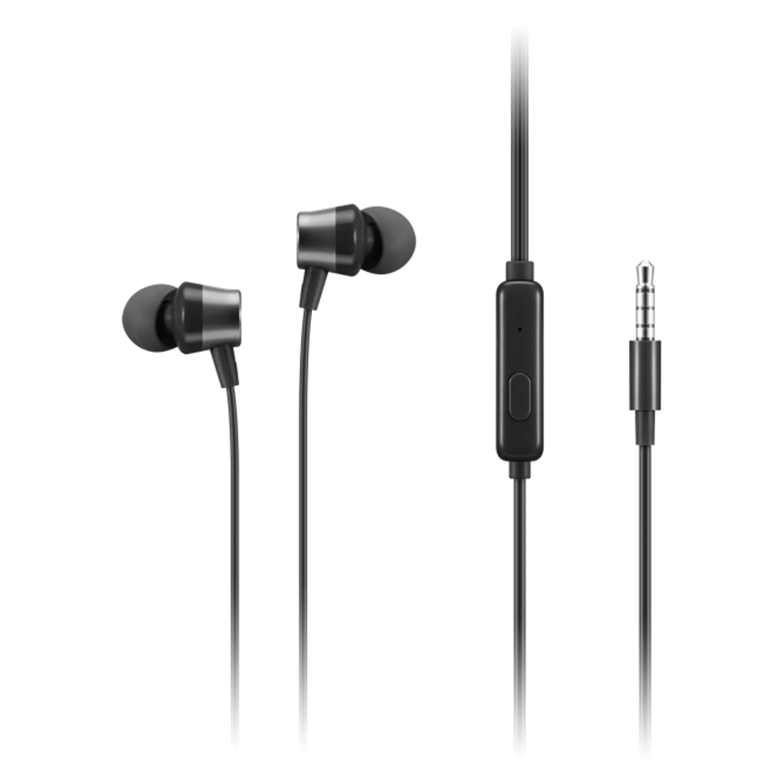 4XD1J77352 casque Avec fil Ecouteurs Bureau/Centre d'appels Noir