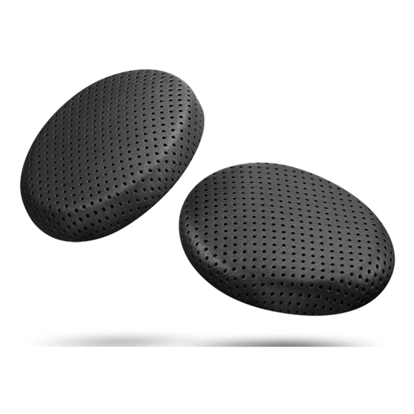 Lenovo 4XD1M39028 casque Avec fil Arceau USB Type-C Noir