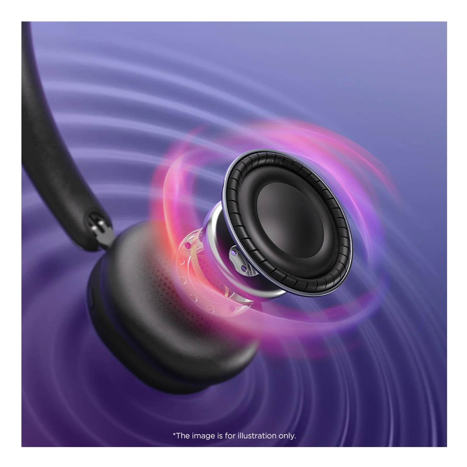 Lenovo 4XD1T60925 casque Sans fil Arceau Bureau/Centre d'appels USB Type-C Bluetooth Gris