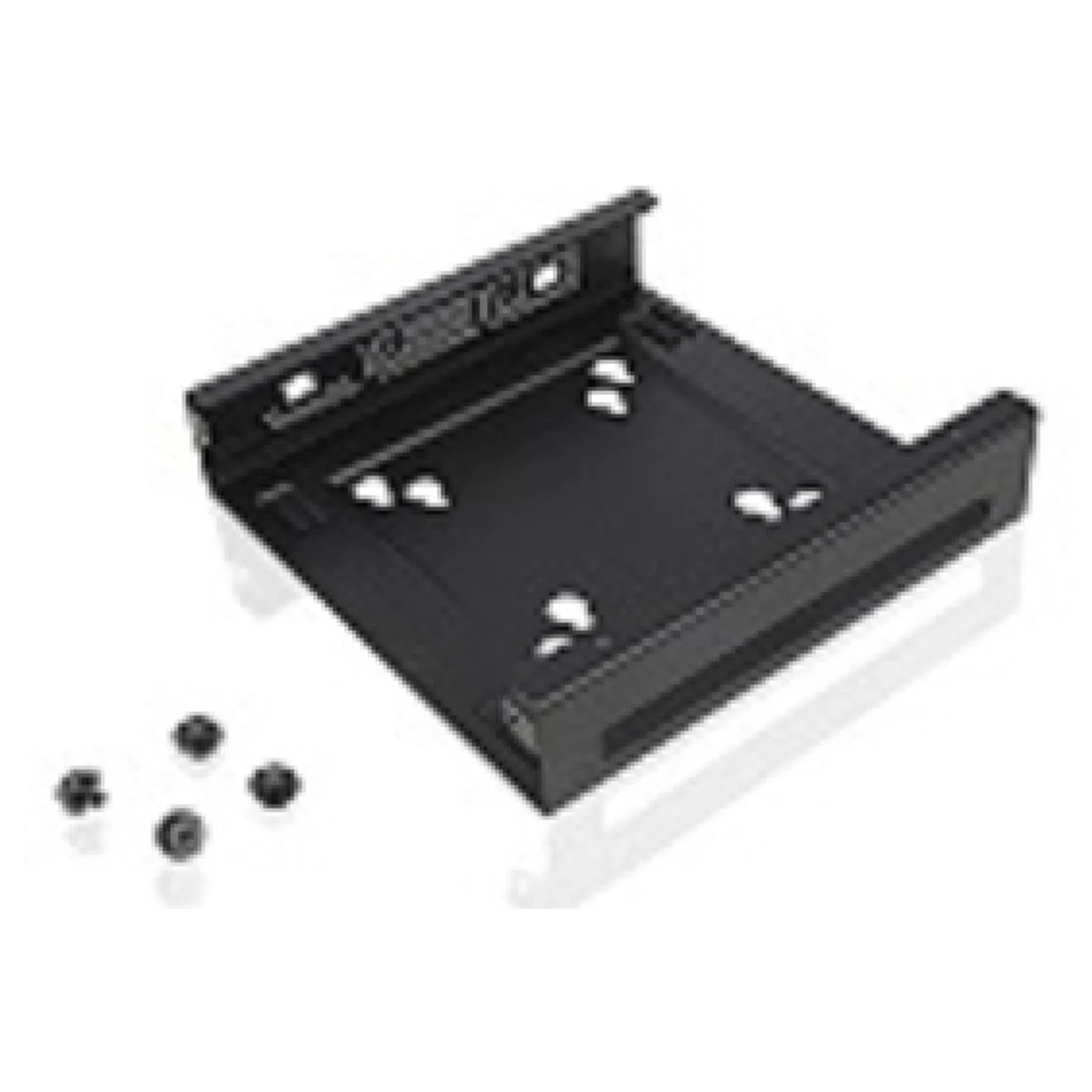 4XF0N03161 Compartiment pour ordinateur Pieds