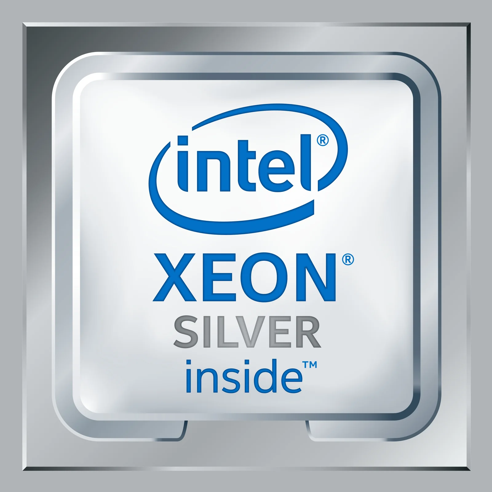 4XG7A14812 processeur 2,1 GHz 11 Mo Smart Cache