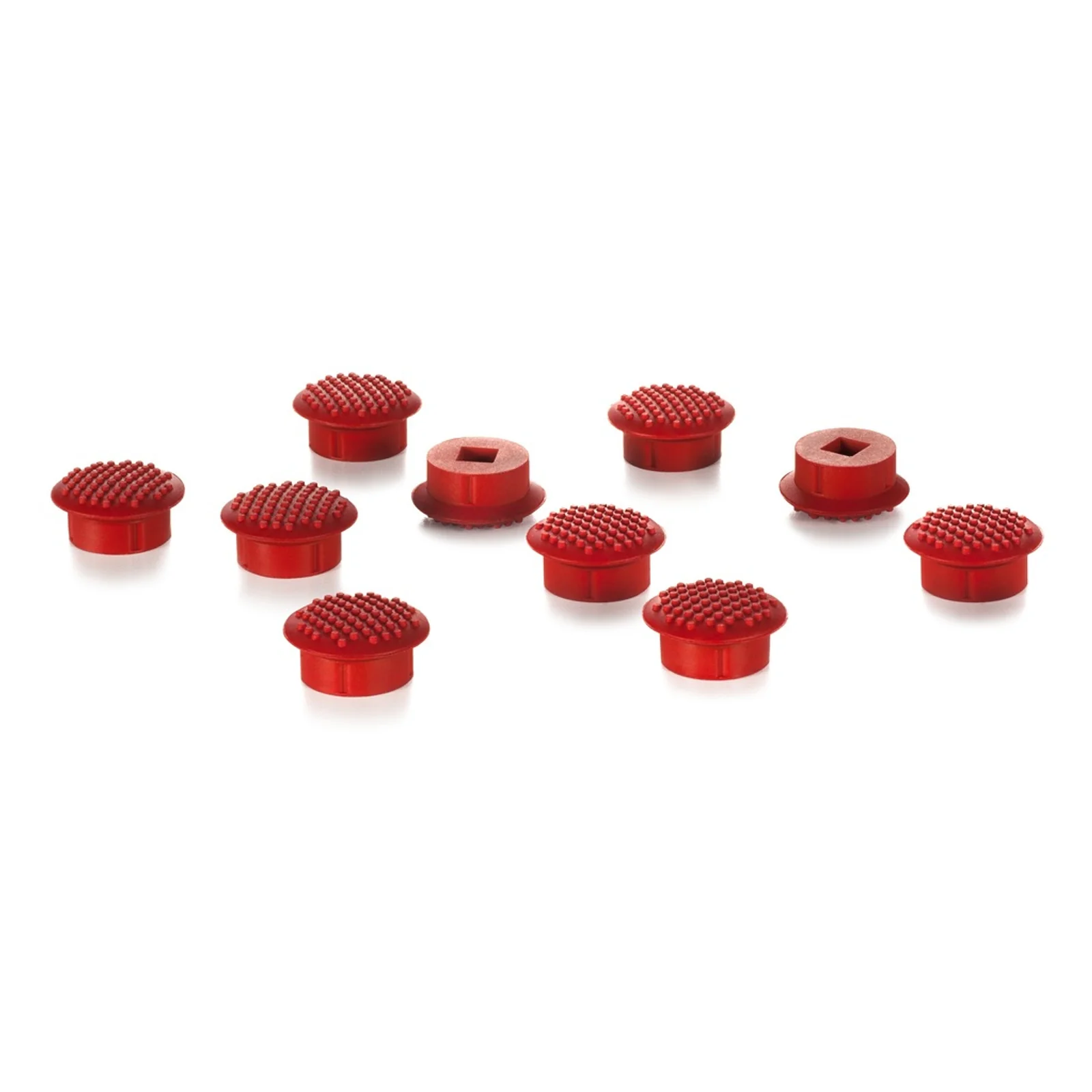 4XH0L55146 accessoire d'ordinateurs portables Autre