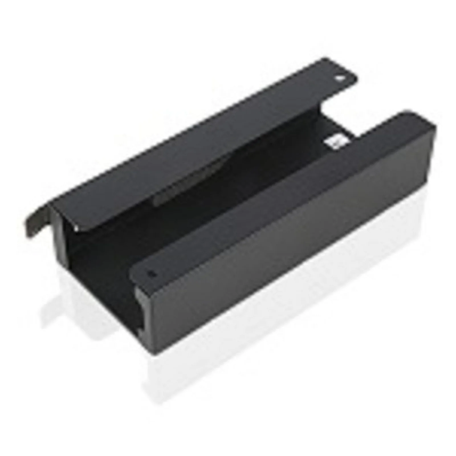4XH0N23158 kit de support Noir