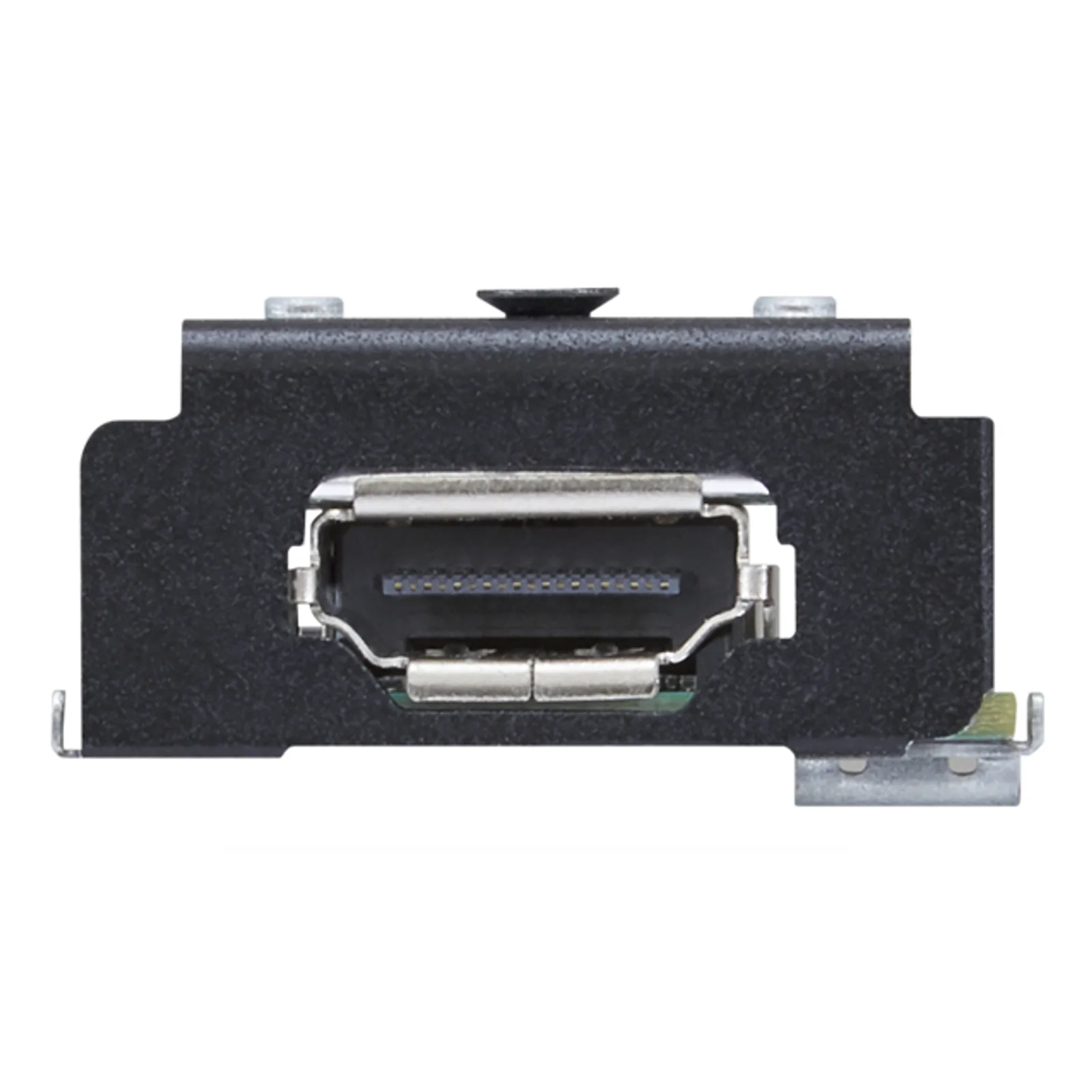 4XH1K25074 carte et adaptateur d'interfaces Interne HDMI