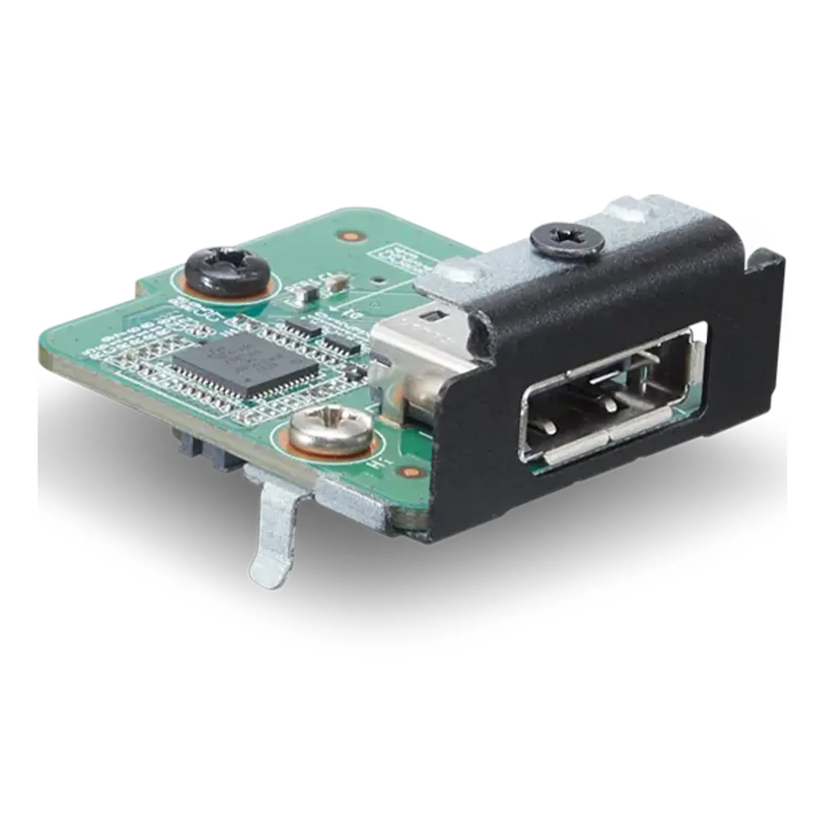 4XH1K25075 carte et adaptateur d'interfaces Interne DisplayPort