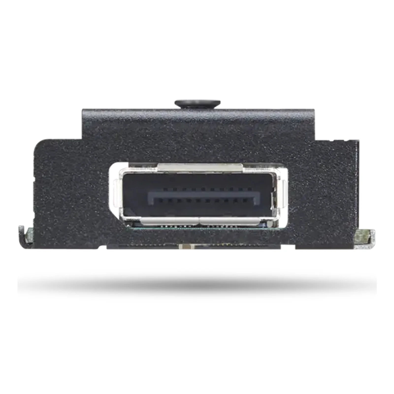 Lenovo 4XH1K25075 carte et adaptateur d'interfaces Interne DisplayPort