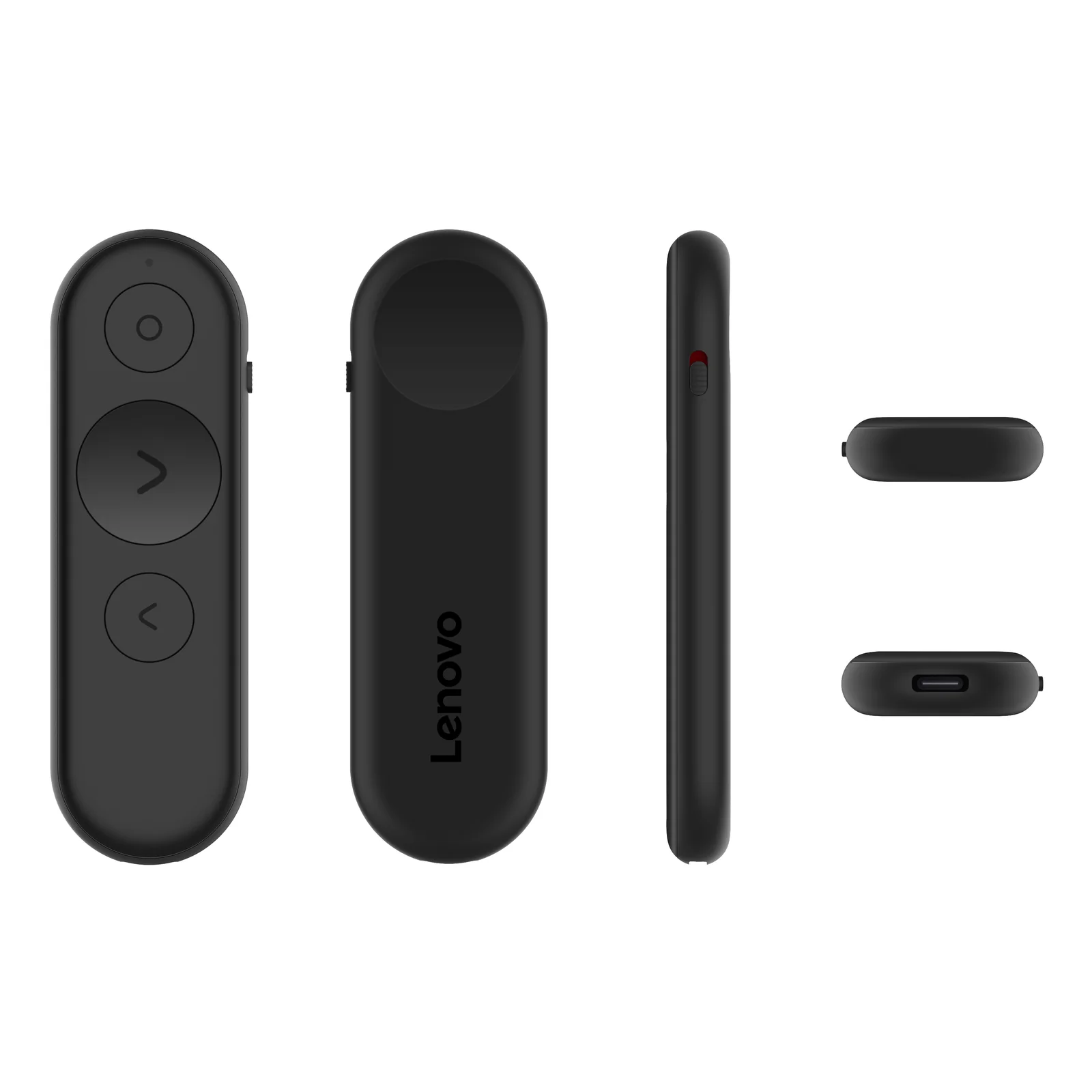 4XW1S62316 télécommande Bluetooth Universel Appuyez sur les boutons