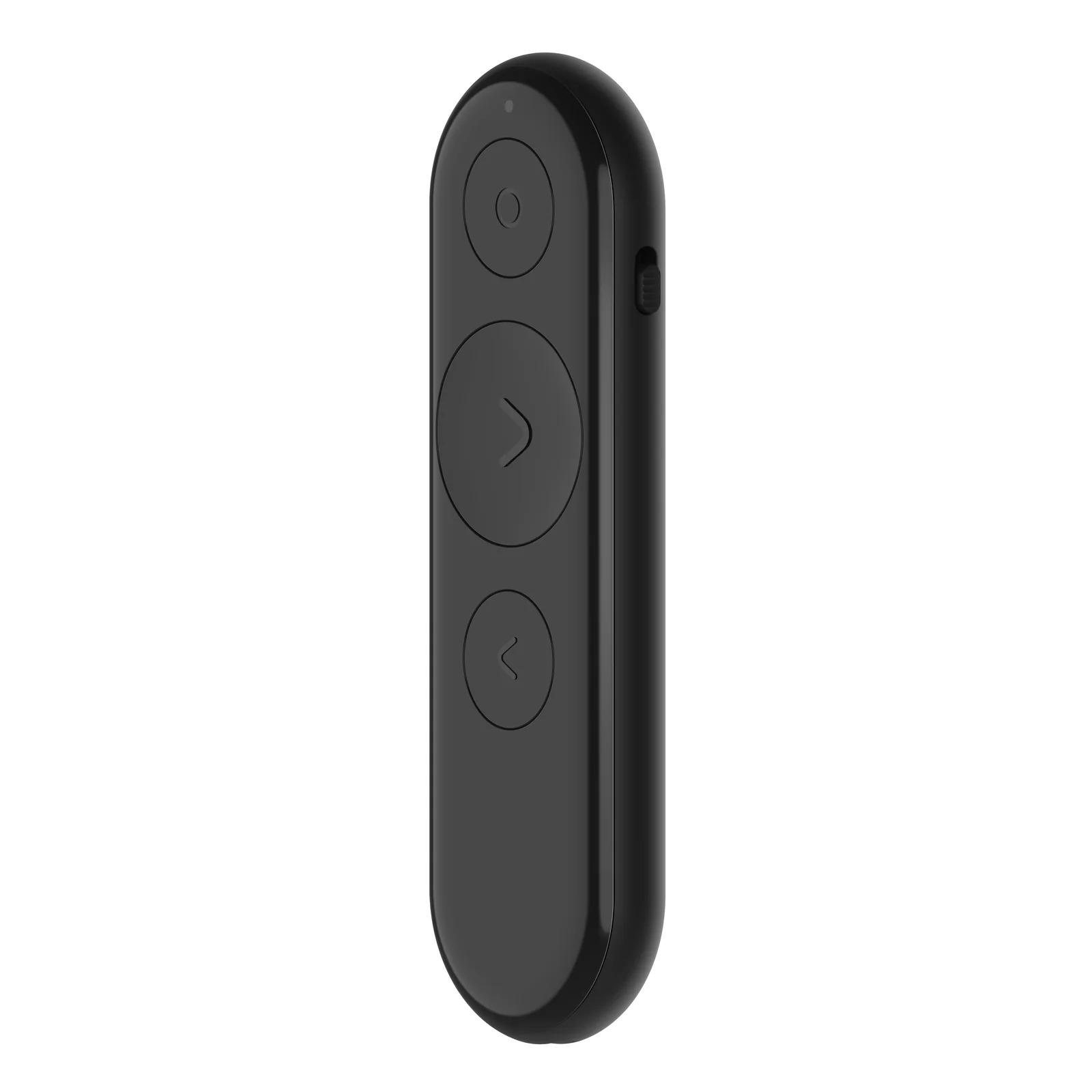 Lenovo 4XW1S62316 télécommande Bluetooth Universel Appuyez sur les boutons
