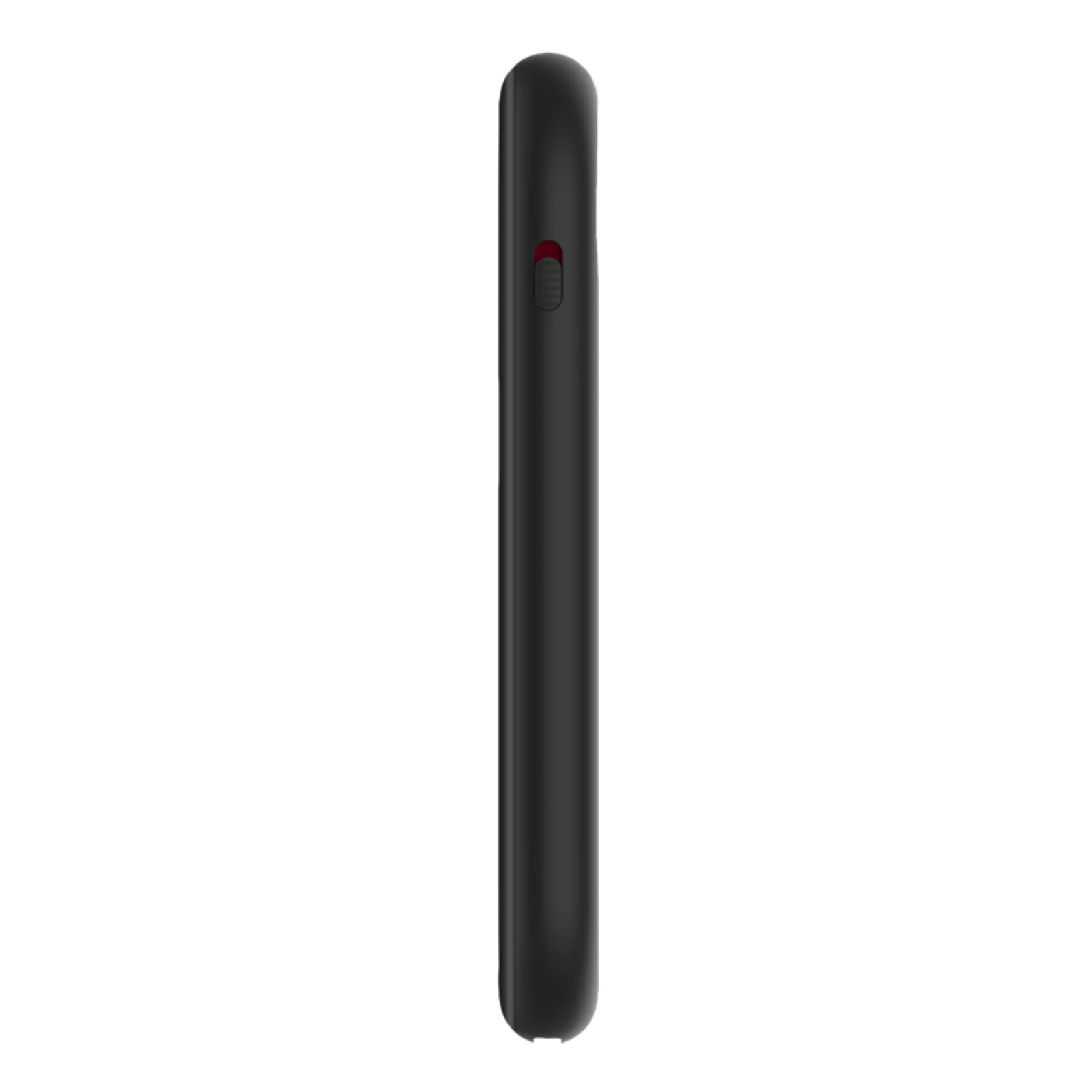 Lenovo 4XW1S62316 télécommande Bluetooth Universel Appuyez sur les boutons
