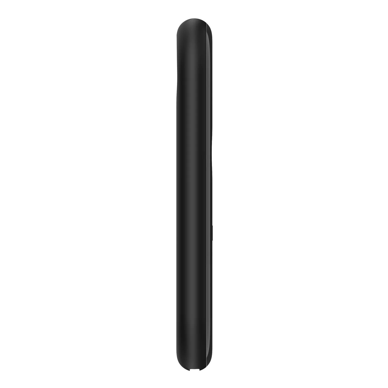 Lenovo 4XW1S62316 télécommande Bluetooth Universel Appuyez sur les boutons