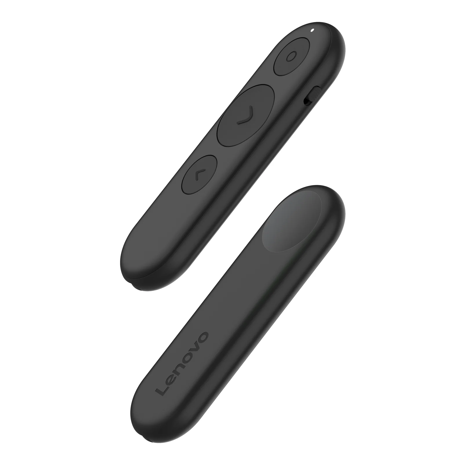 Lenovo 4XW1S62316 télécommande Bluetooth Universel Appuyez sur les boutons