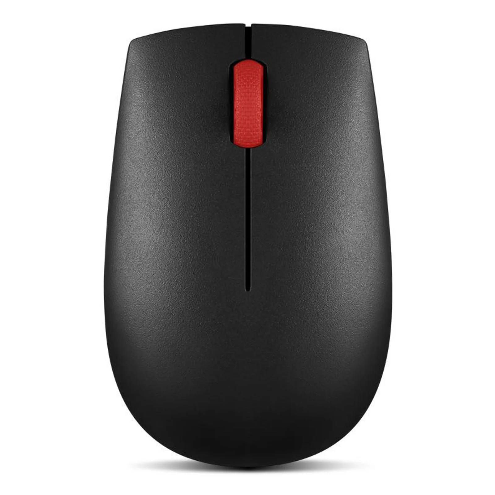 4Y50R20864 souris Bureau Ambidextre RF sans fil Optique