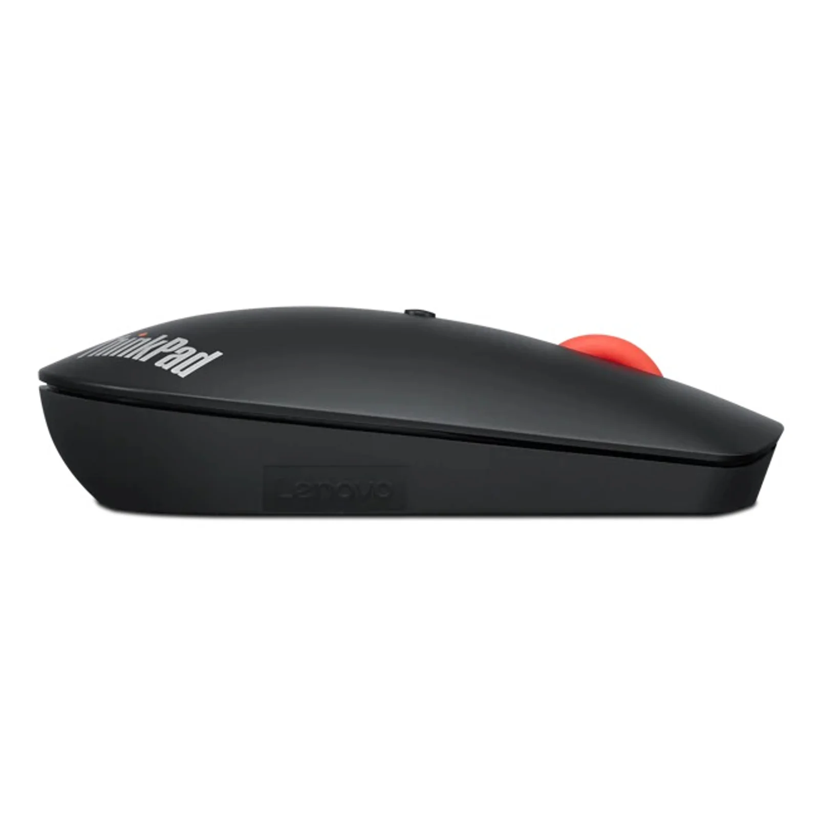 Lenovo 4Y50X88822 souris Gaming Ambidextre Bluetooth Optique 2400 DPI