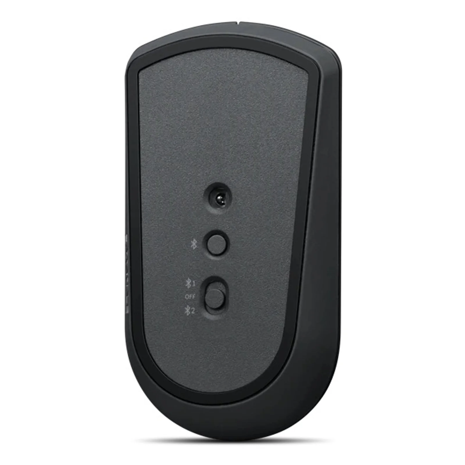 Lenovo 4Y50X88822 souris Gaming Ambidextre Bluetooth Optique 2400 DPI