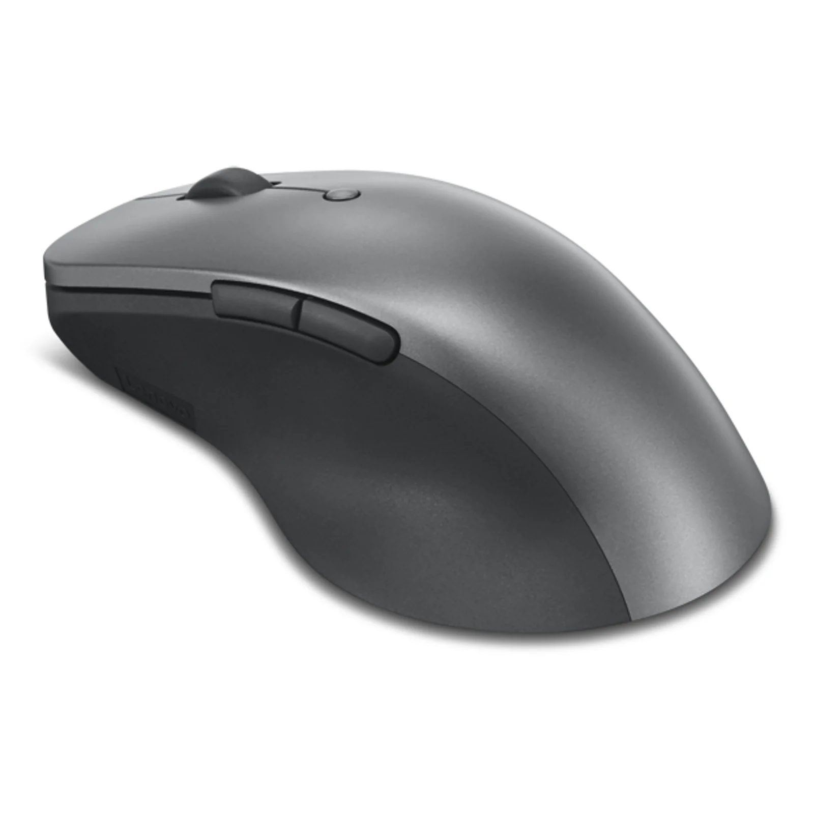 4Y51J62544 souris Bureau Droitier Bluetooth Optique 2400 DPI