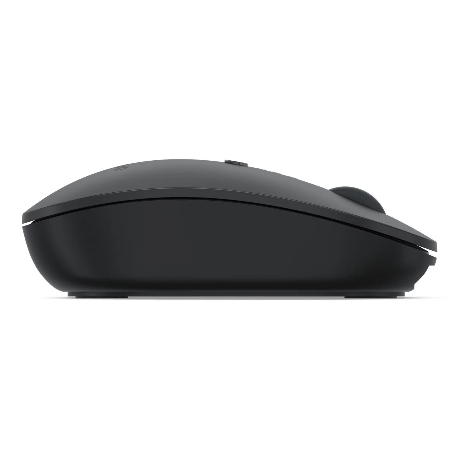 Lenovo 4Y51R29290 souris Universel Ambidextre Bluetooth + USB Type-C Optique 2400 DPI