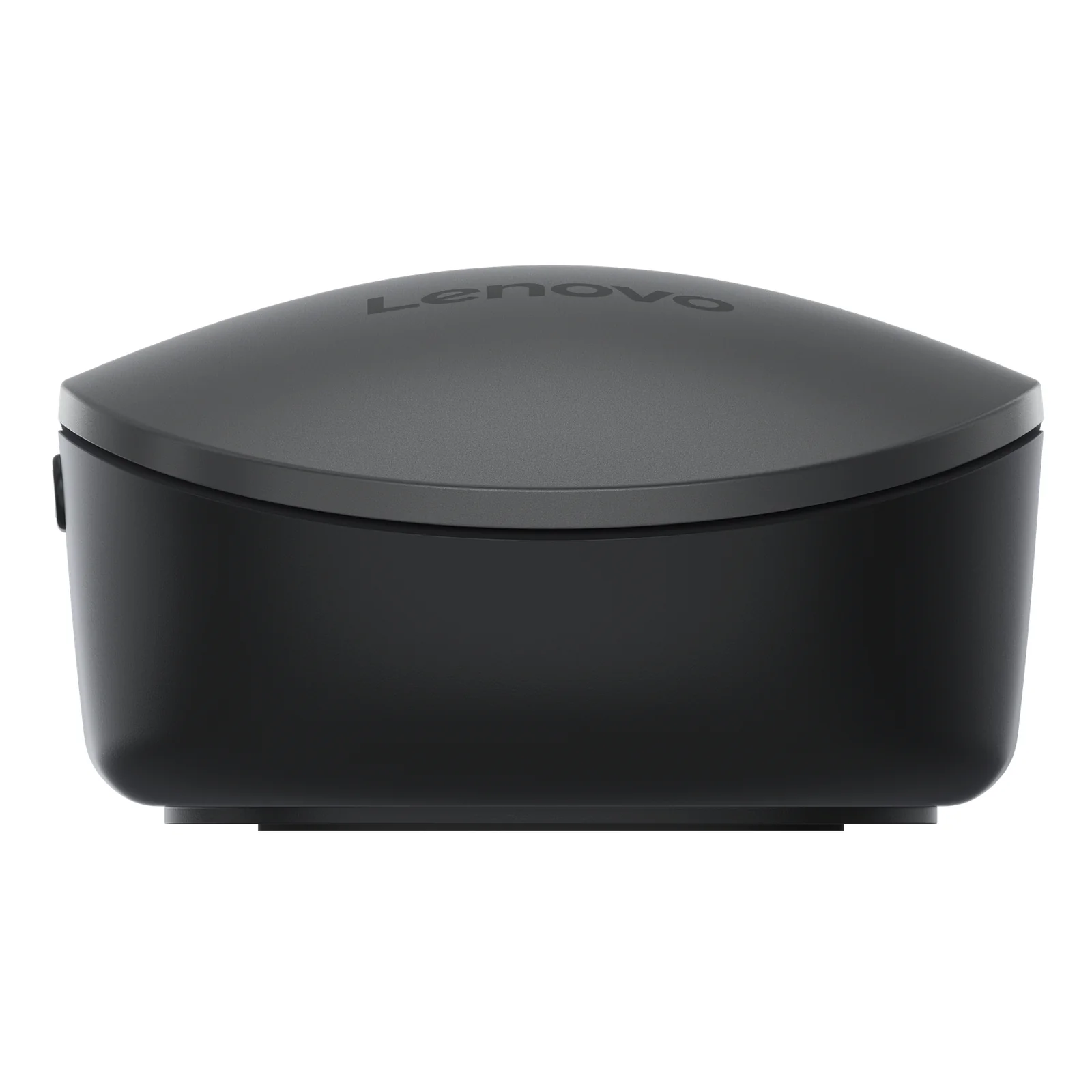 Lenovo 4Y51R29290 souris Universel Ambidextre Bluetooth + USB Type-C Optique 2400 DPI