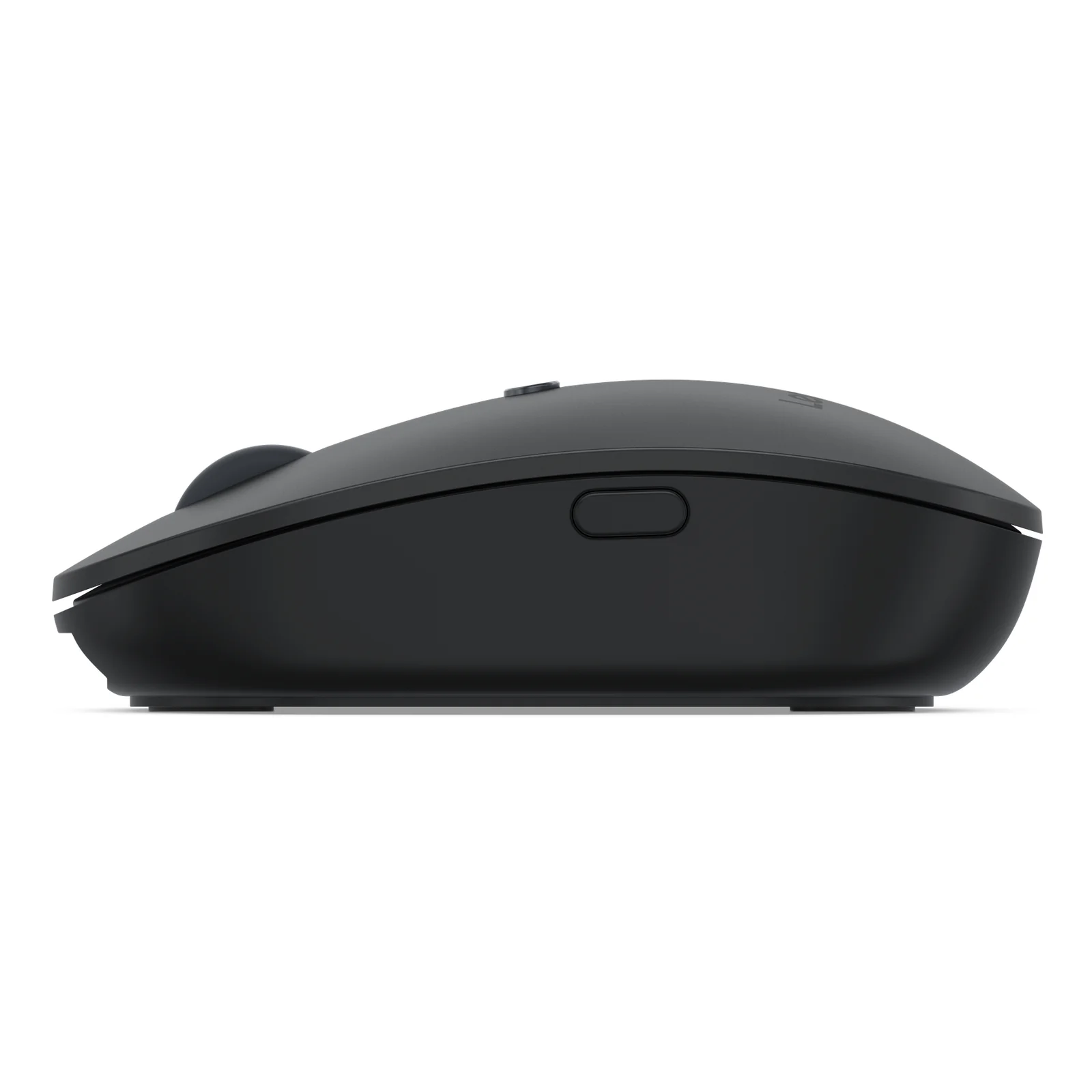 Lenovo 4Y51R29290 souris Universel Ambidextre Bluetooth + USB Type-C Optique 2400 DPI