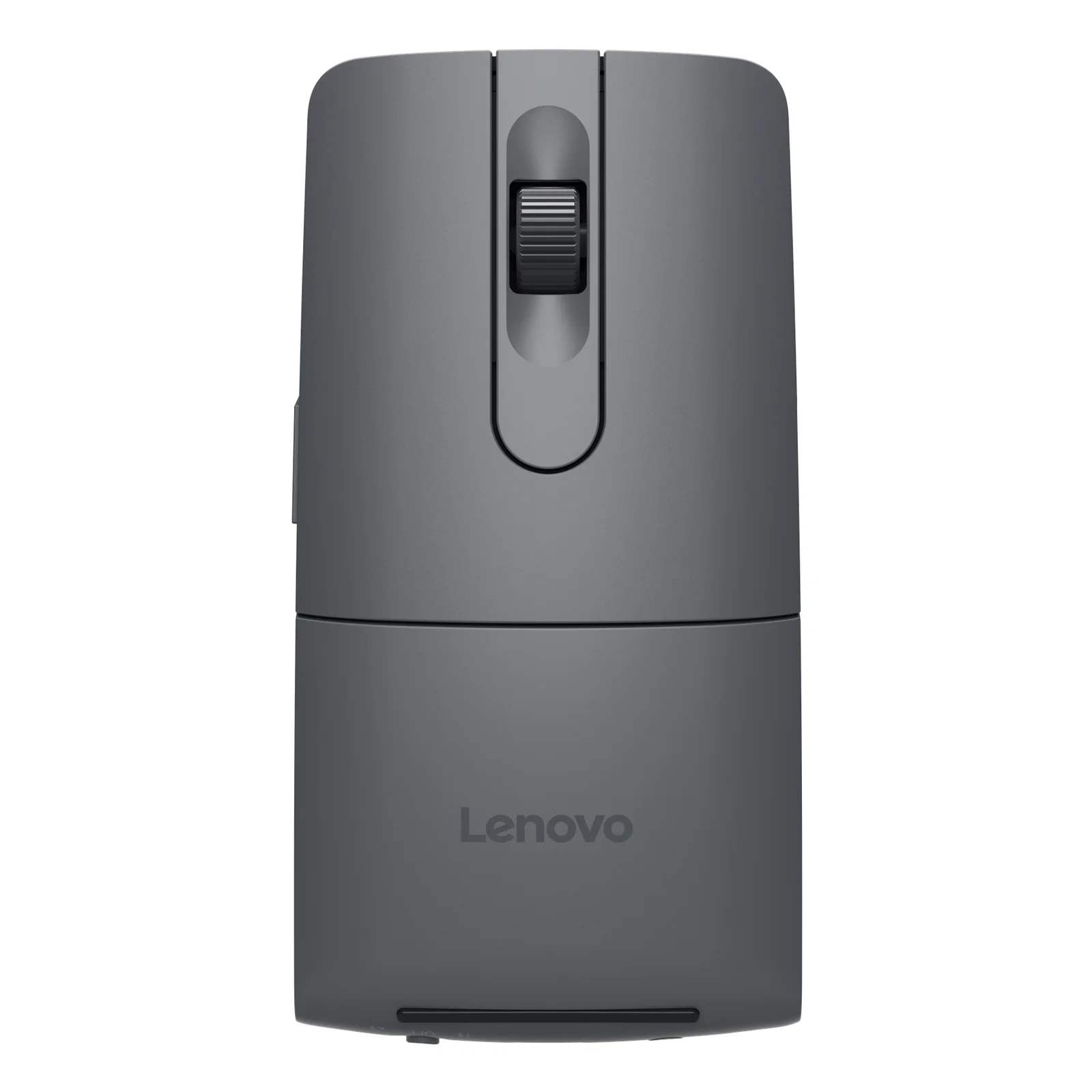 4Y51T62792 souris Universel Ambidextre Bluetooth IR LED 4000 DPI