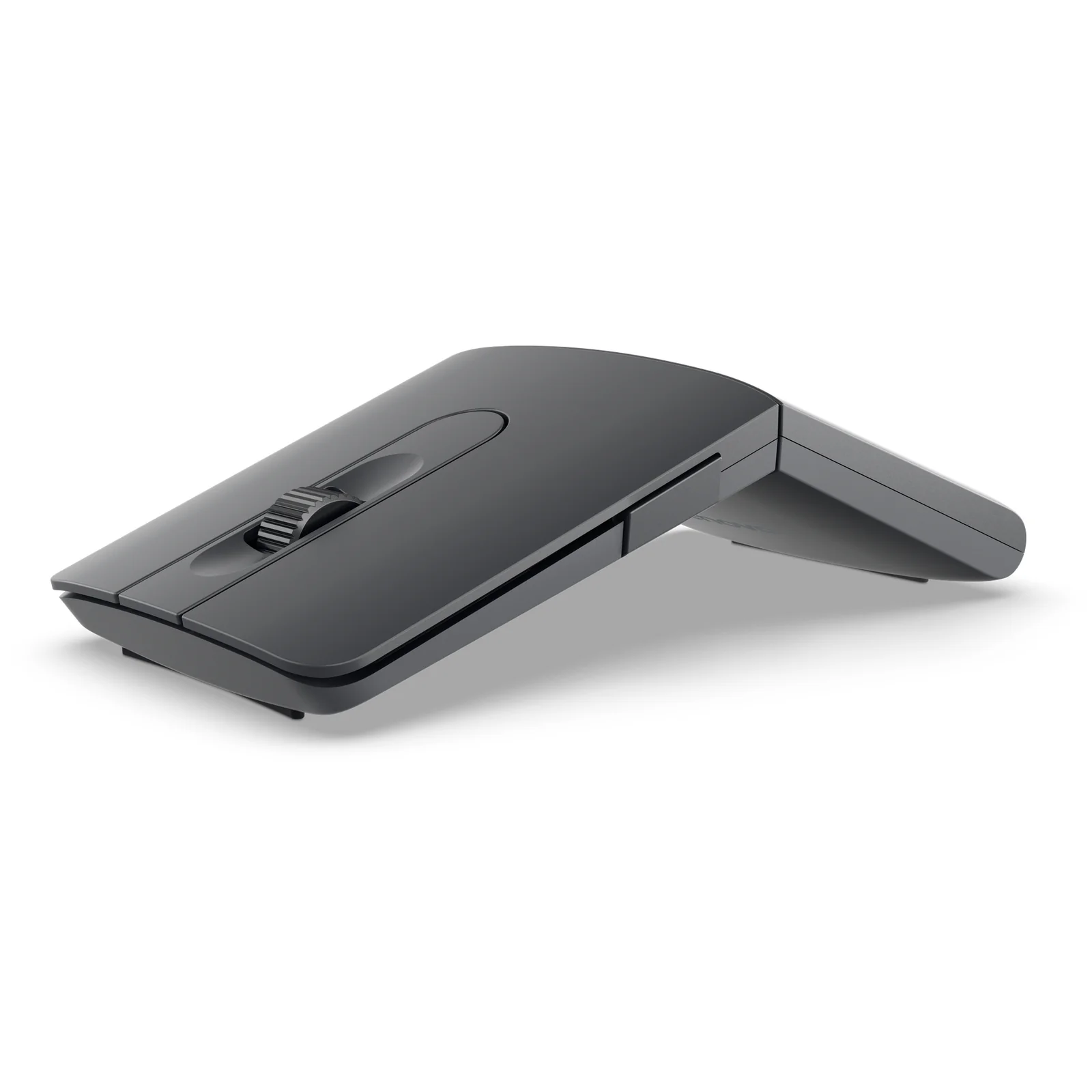 Lenovo 4Y51T62792 souris Universel Ambidextre Bluetooth IR LED 4000 DPI