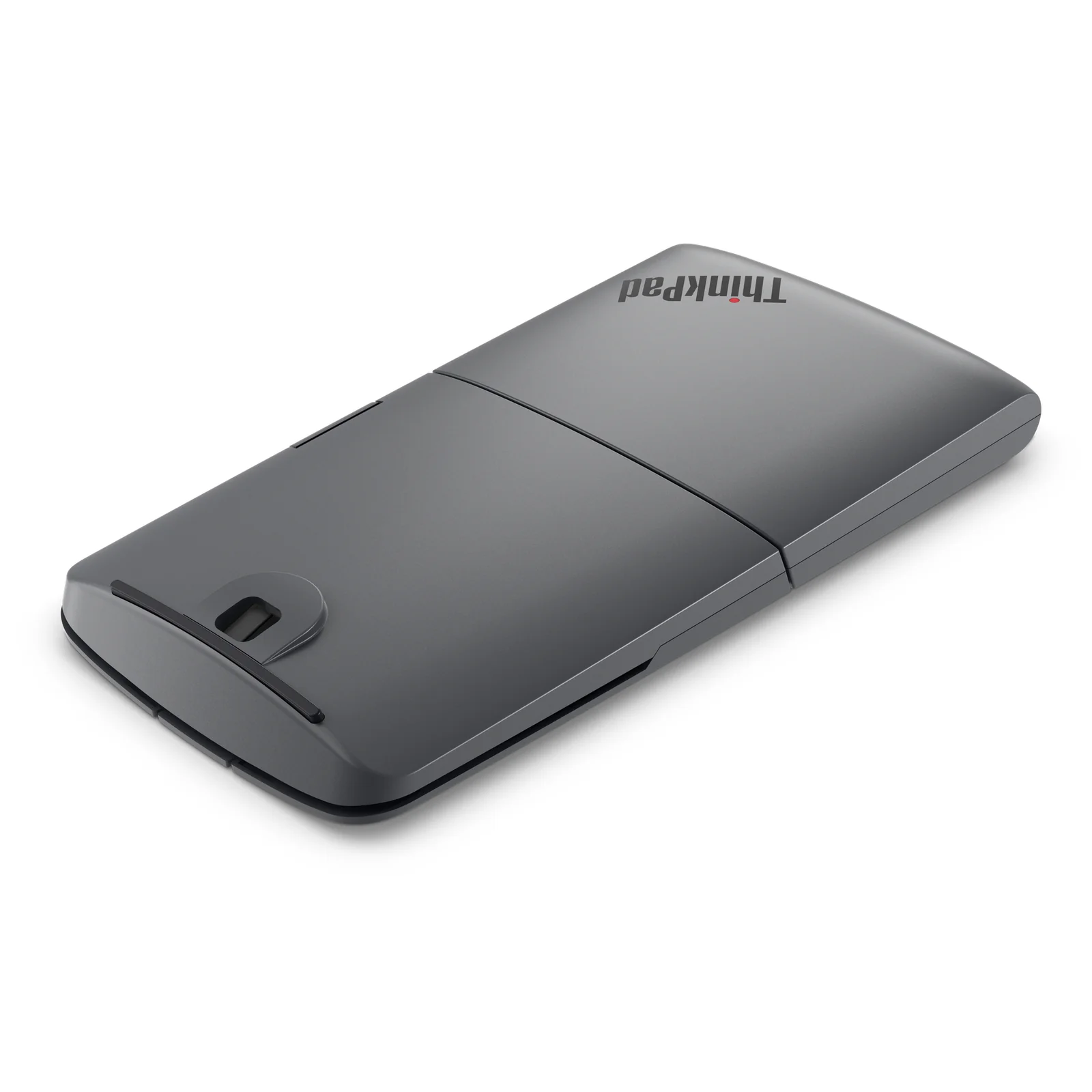 Lenovo 4Y51T62792 souris Universel Ambidextre Bluetooth IR LED 4000 DPI