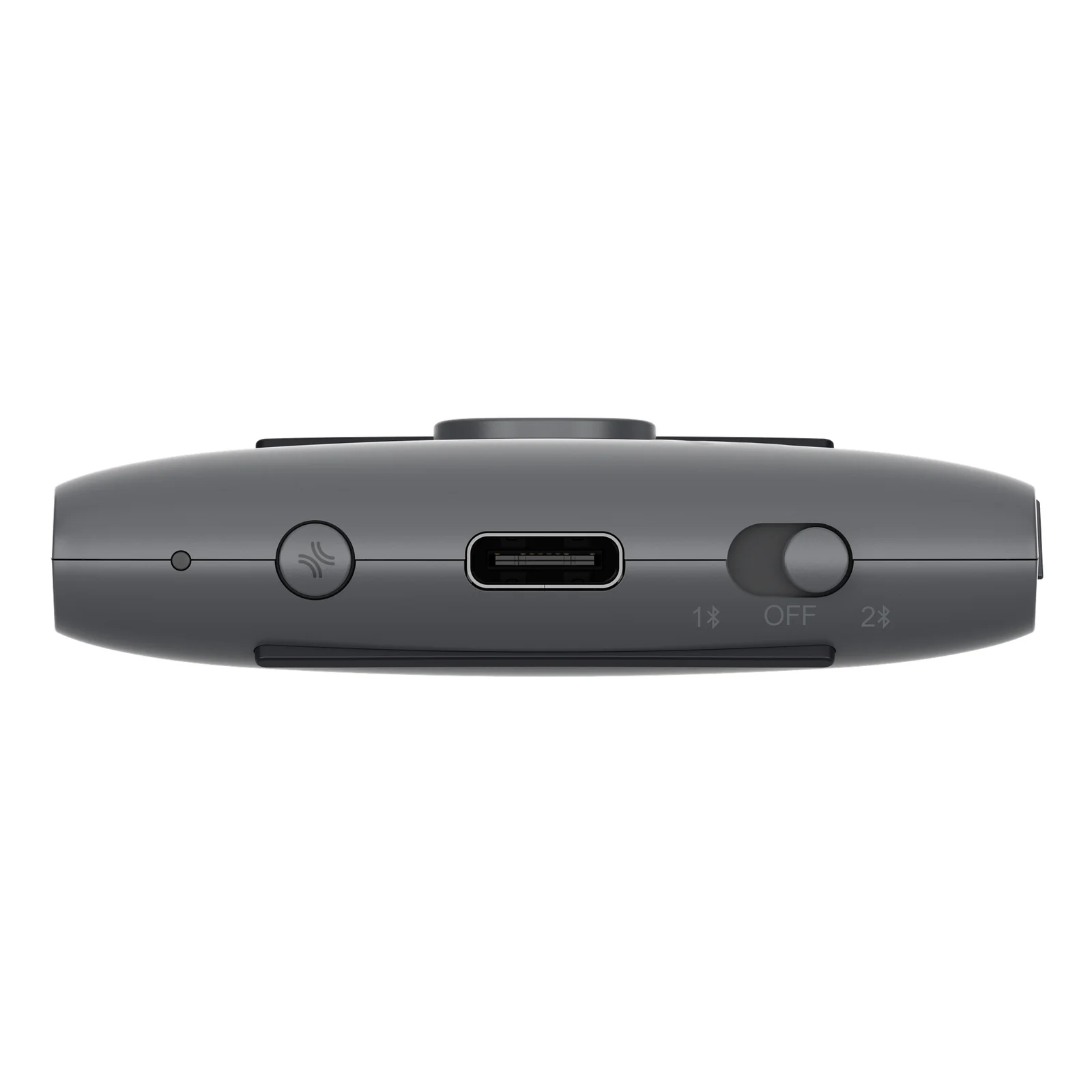 Lenovo 4Y51T62792 souris Universel Ambidextre Bluetooth IR LED 4000 DPI
