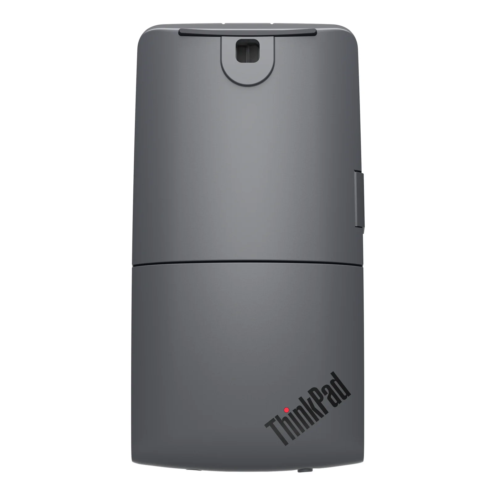 Lenovo 4Y51T62792 souris Universel Ambidextre Bluetooth IR LED 4000 DPI