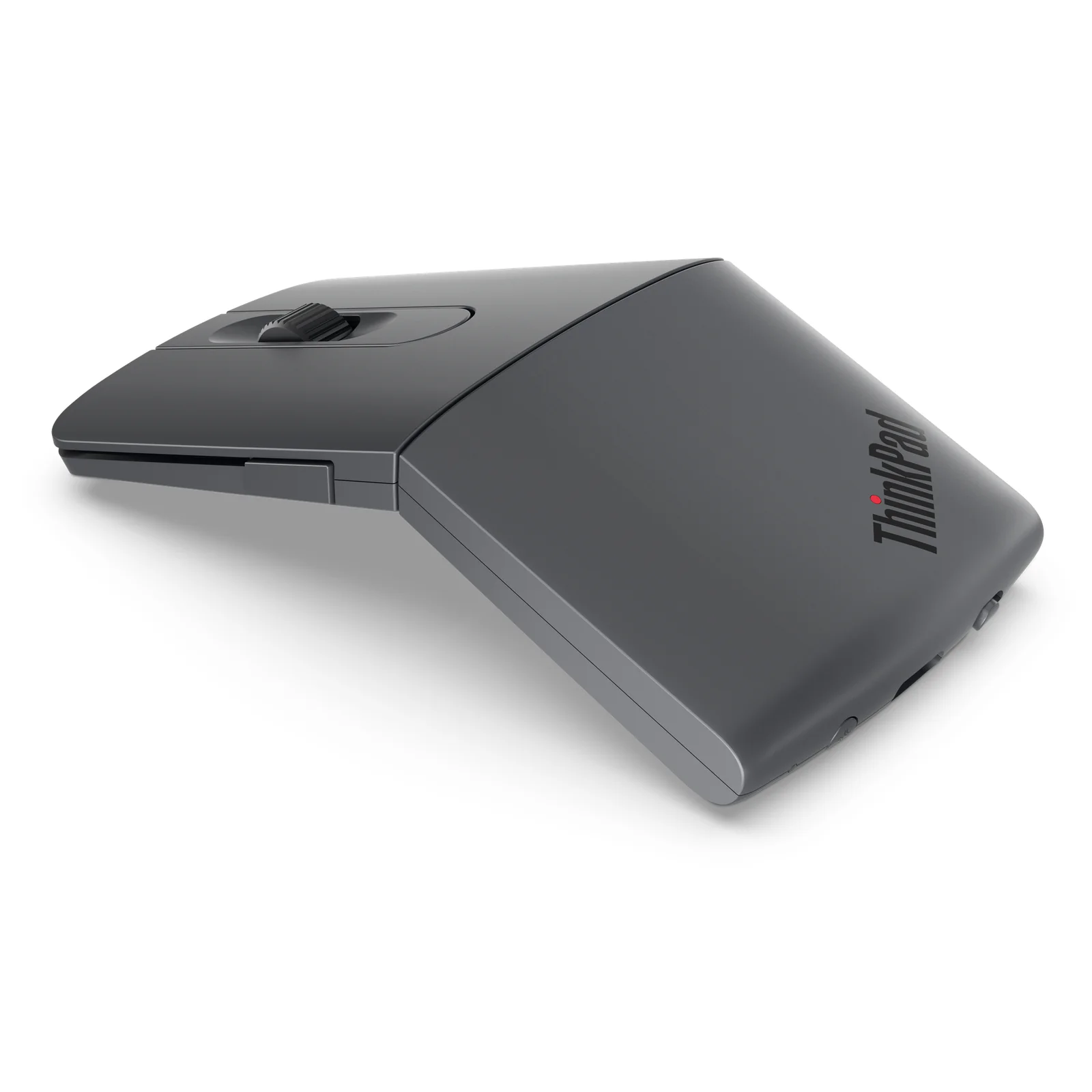 Lenovo 4Y51T62792 souris Universel Ambidextre Bluetooth IR LED 4000 DPI