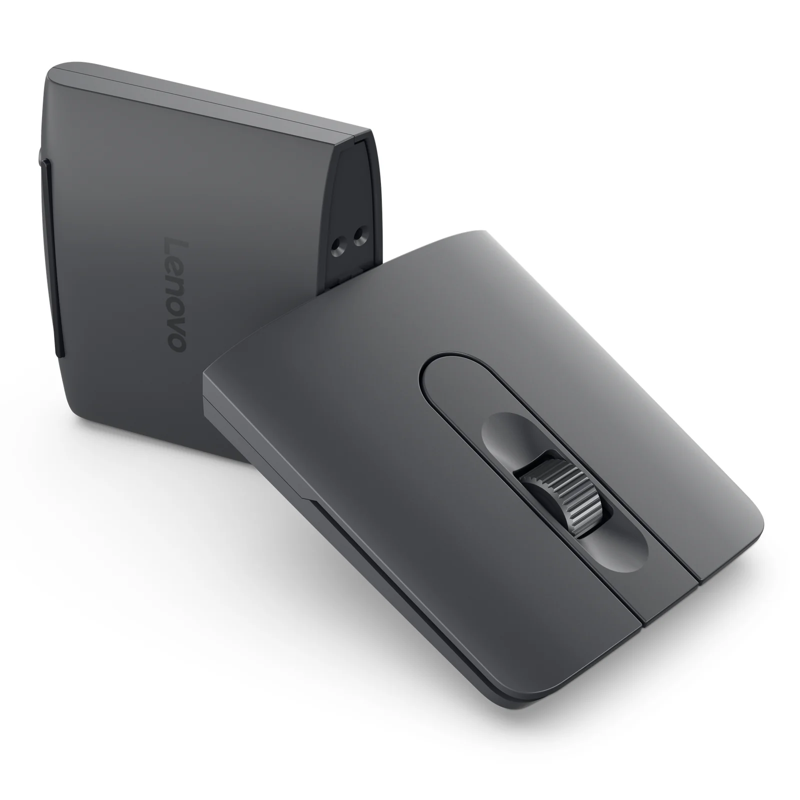 Lenovo 4Y51T62792 souris Universel Ambidextre Bluetooth IR LED 4000 DPI