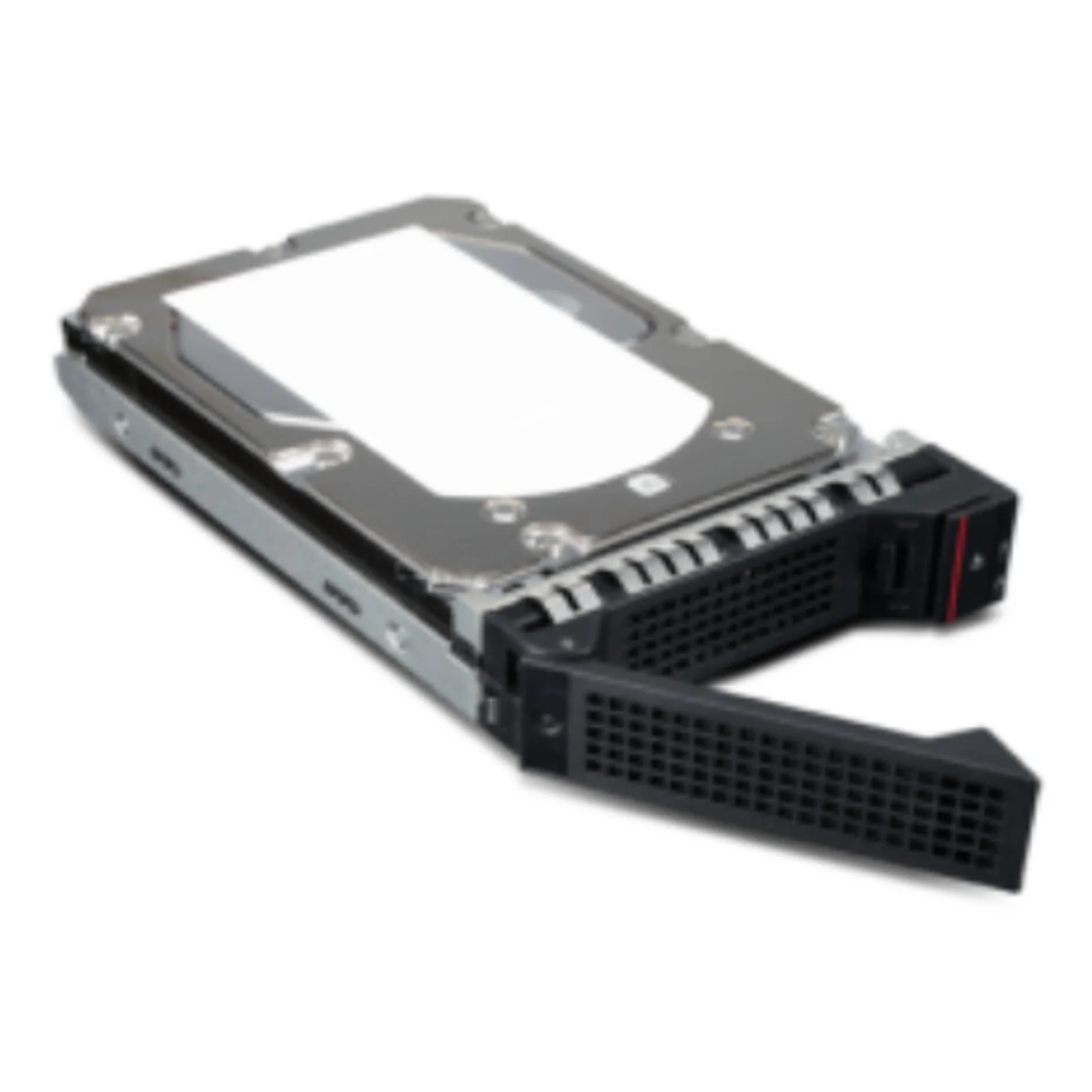 7XB7A00028 disque dur 1,8 To 10000 tr/min 2.5" SAS