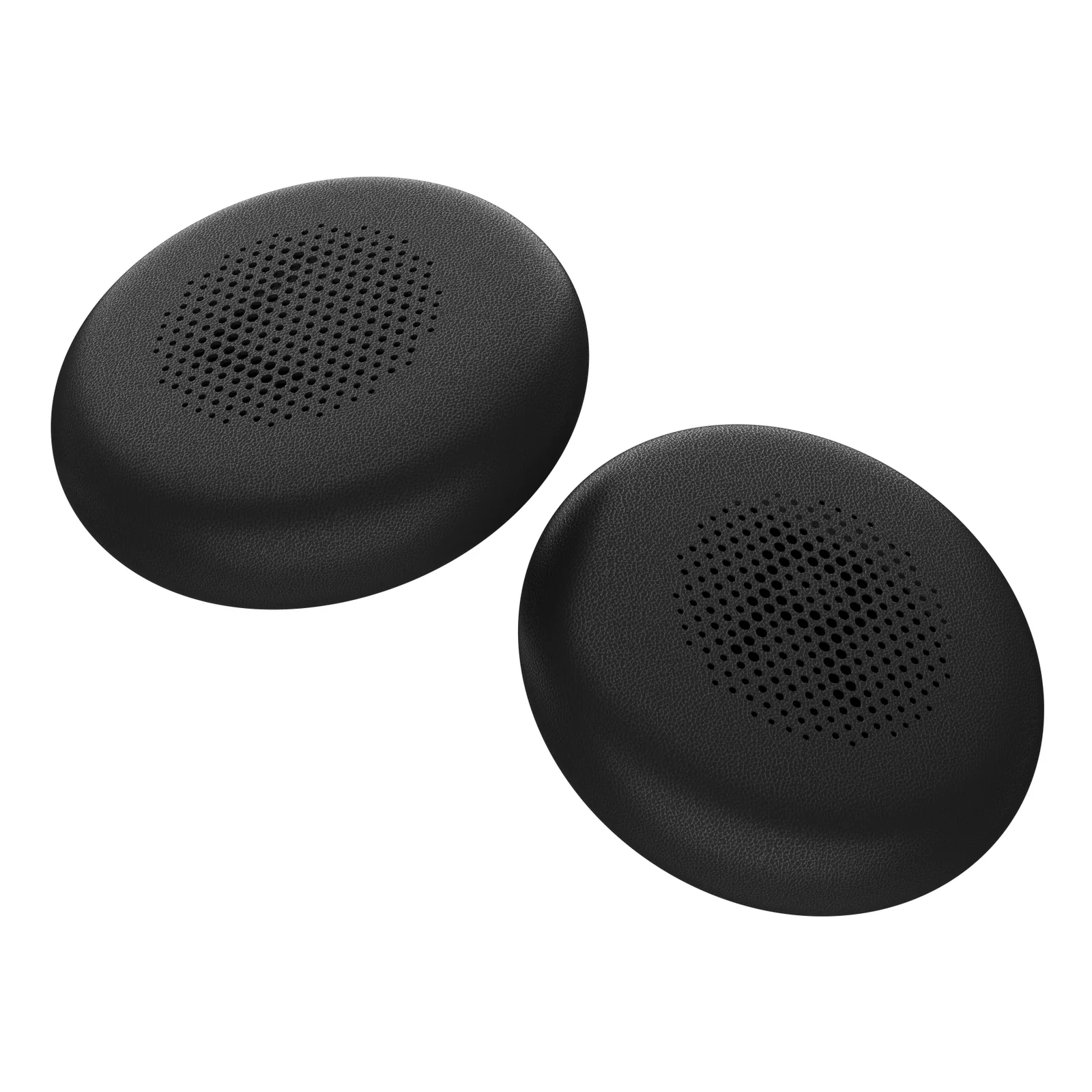 Lenovo ANC Headset 6550 Casque Sans fil Arceau Bureau/Centre d'appels USB Type-C Bluetooth Noir