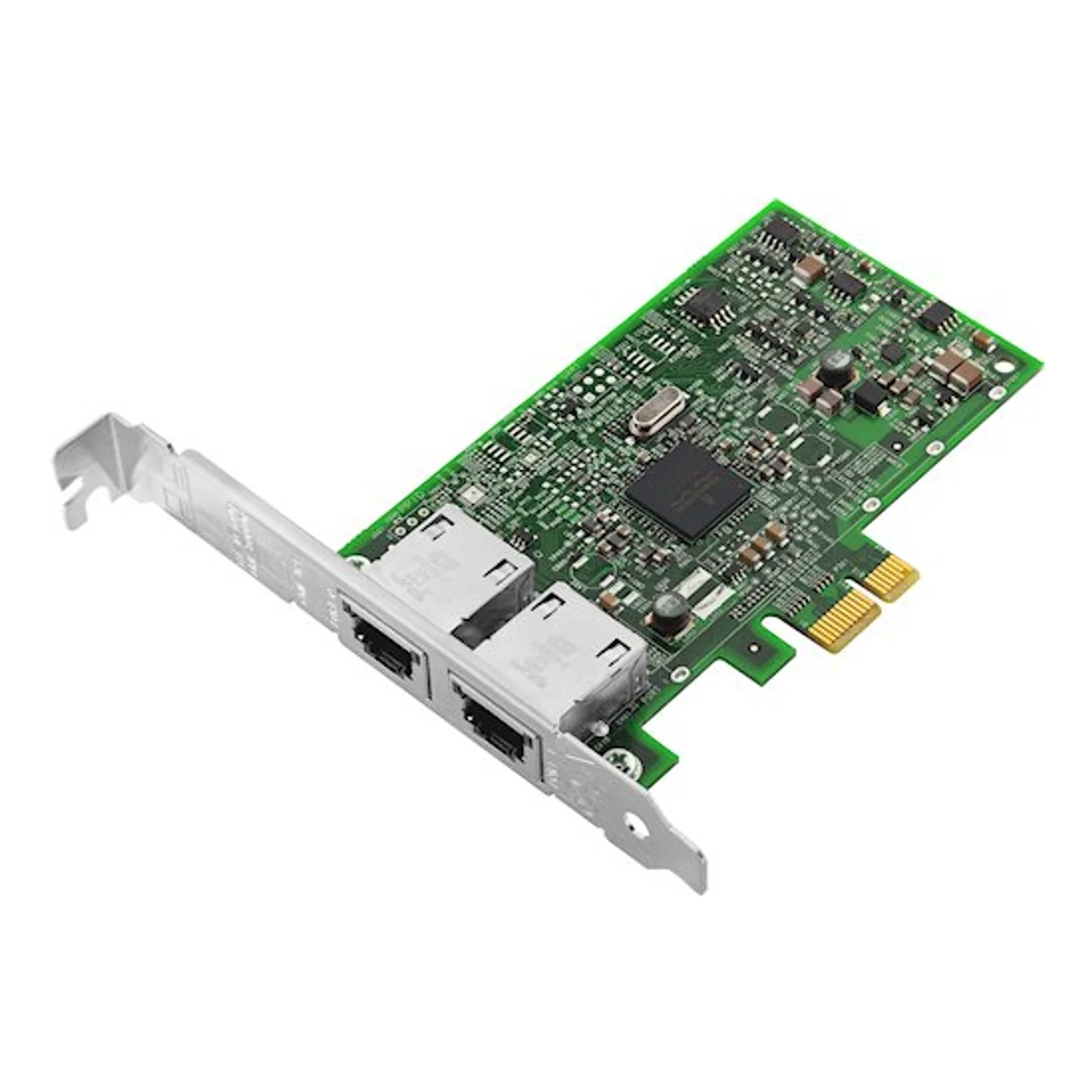 AUZX Interne Ethernet 1000 Mbit/s