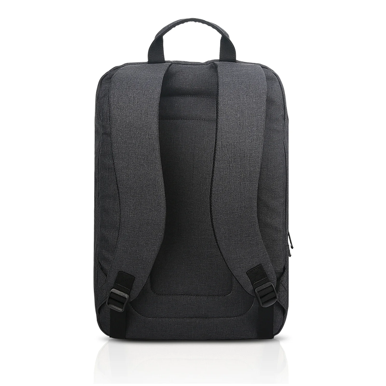 Lenovo B210 39,6 cm (15.6") Sac à dos Noir