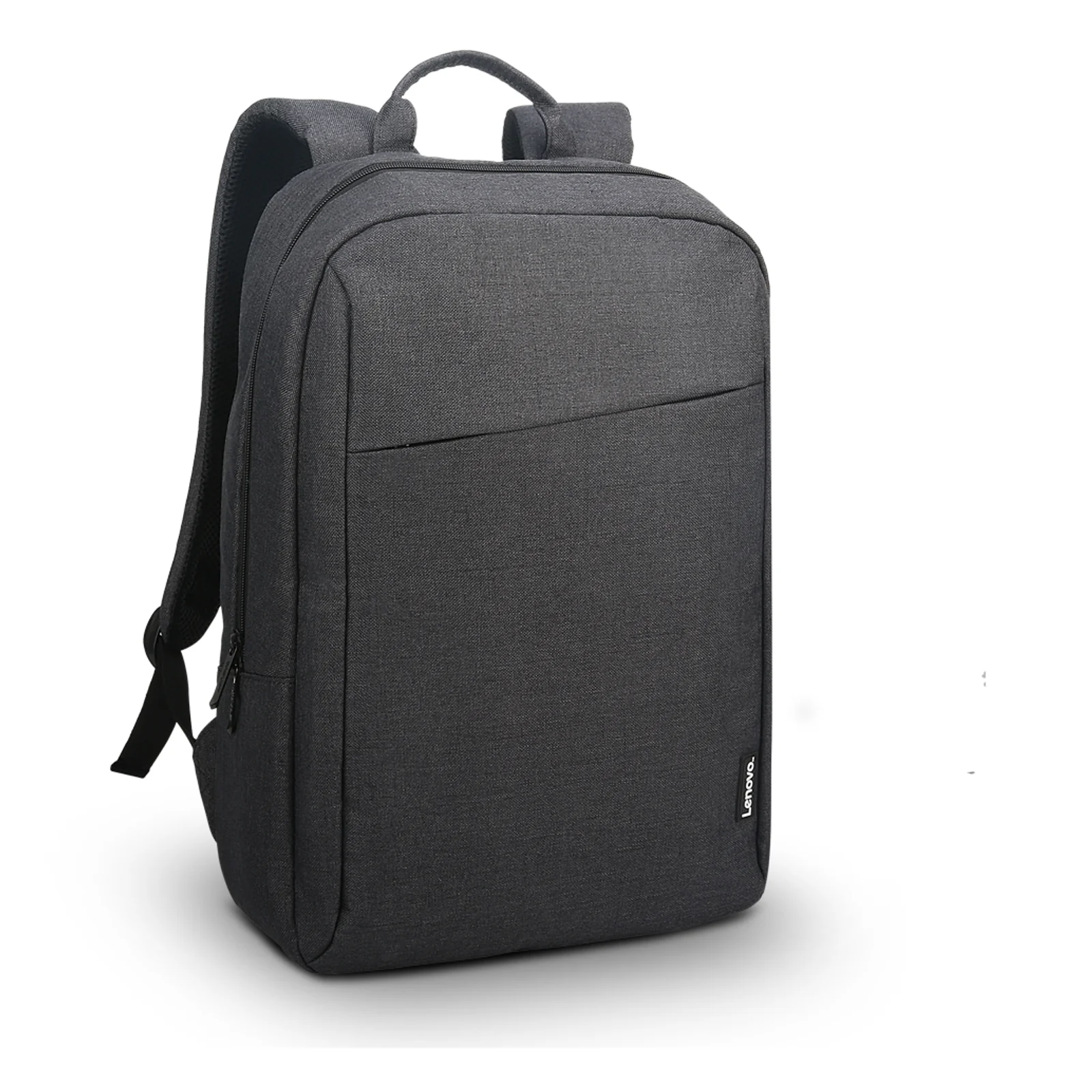 Lenovo B210 39,6 cm (15.6") Sac à dos Noir