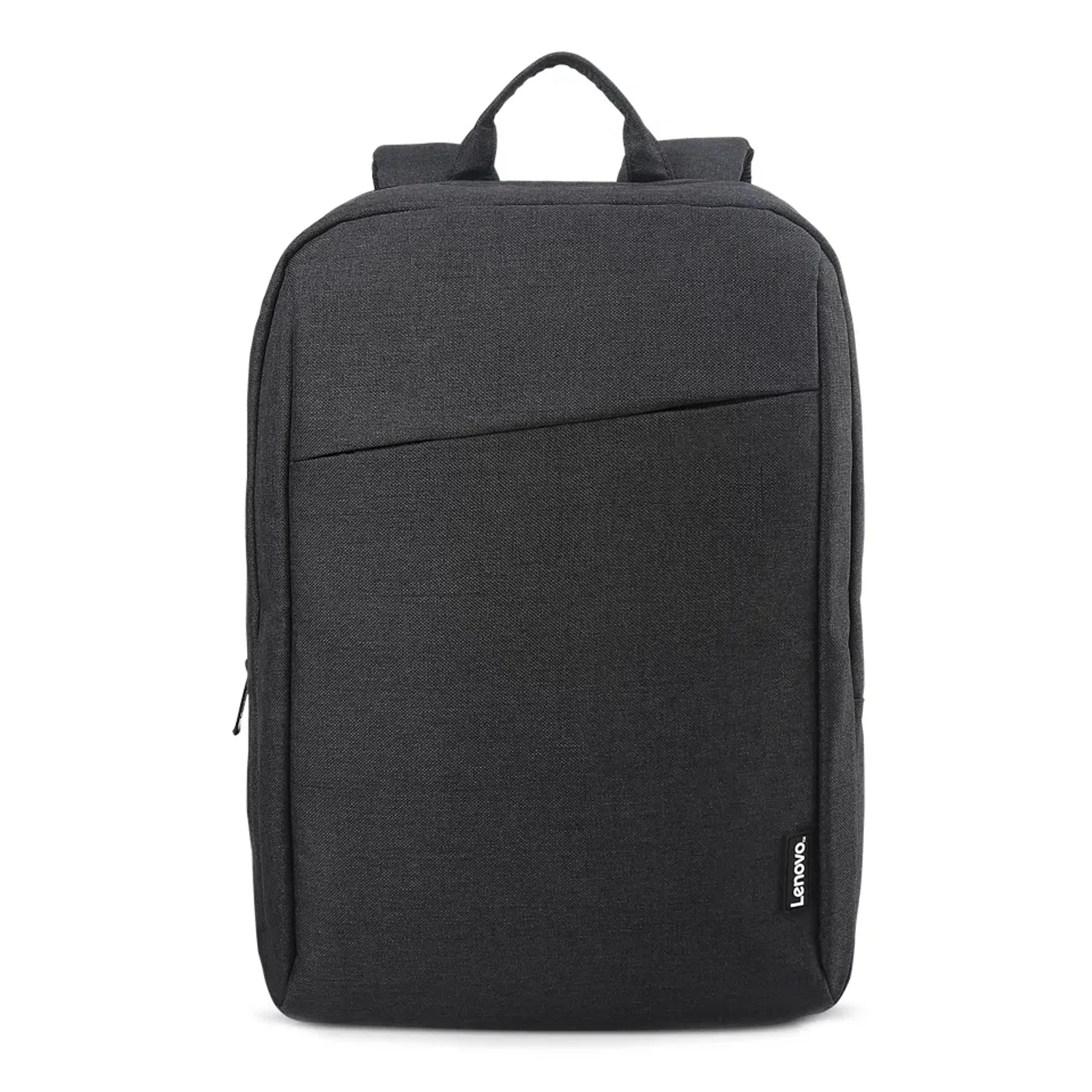 B210 39,6 cm (15.6") Sac à dos Noir
