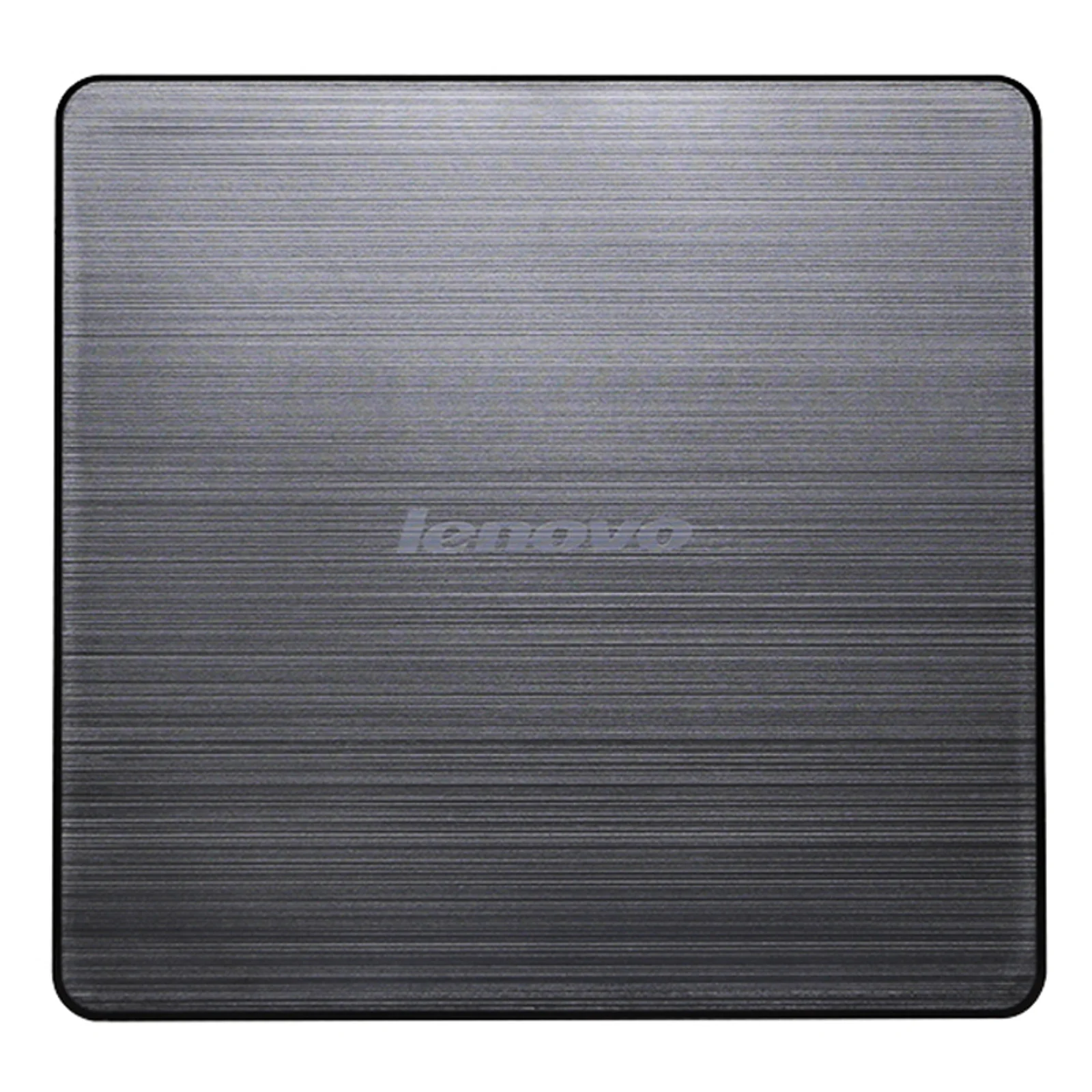 DB65 lecteur de disques optiques DVD±RW Noir