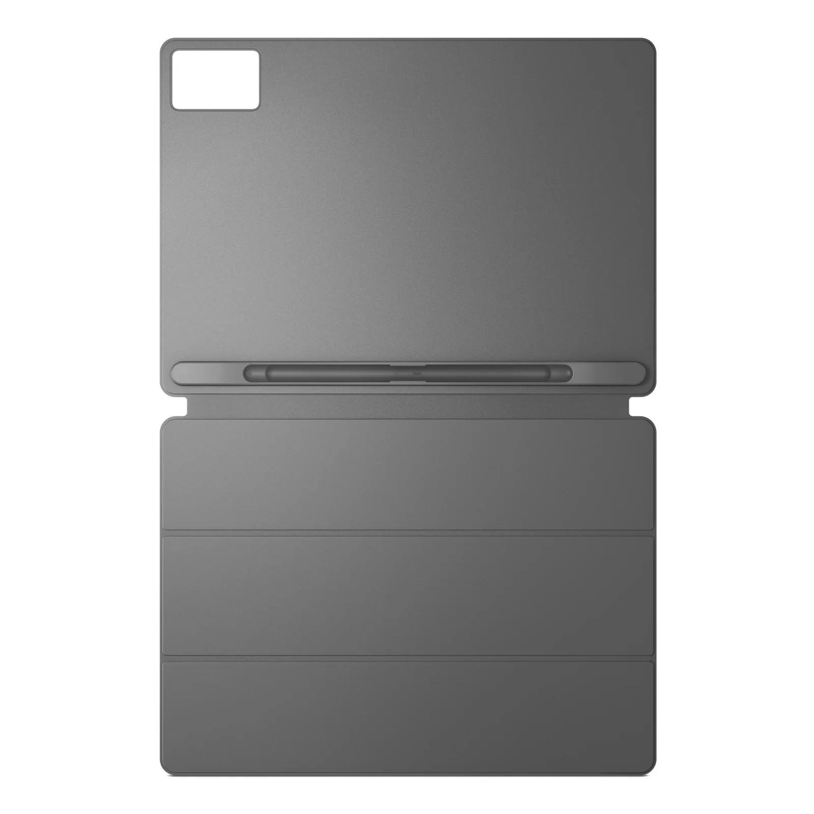 Lenovo Folio Case For Idea Tab Plus 30,7 cm (12.1") Noir