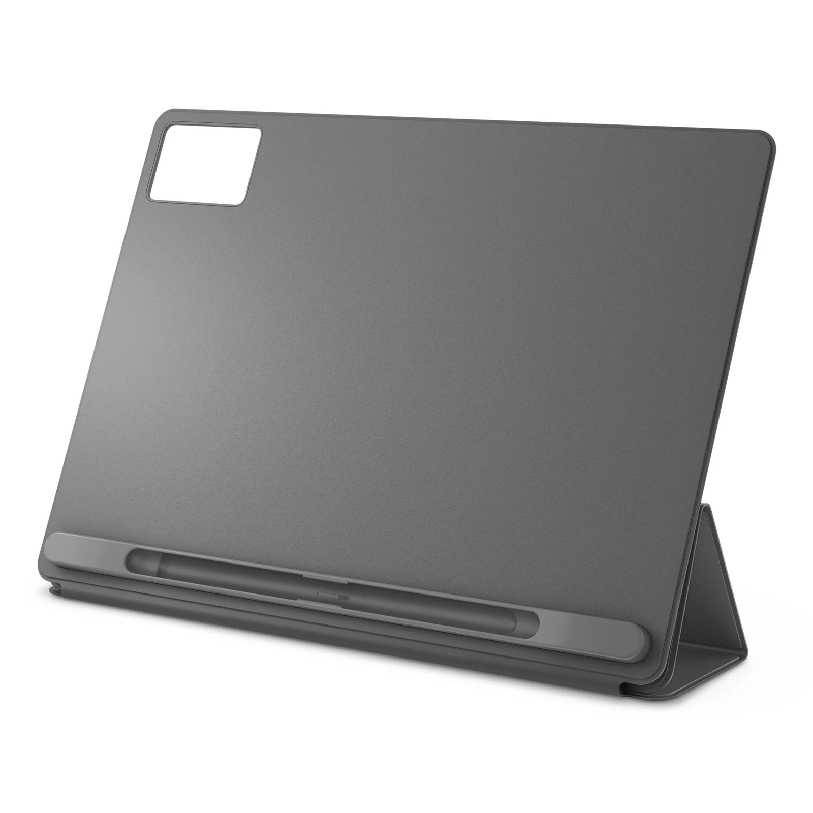 Folio Case For Idea Tab Plus 30,7 cm (12.1") Noir