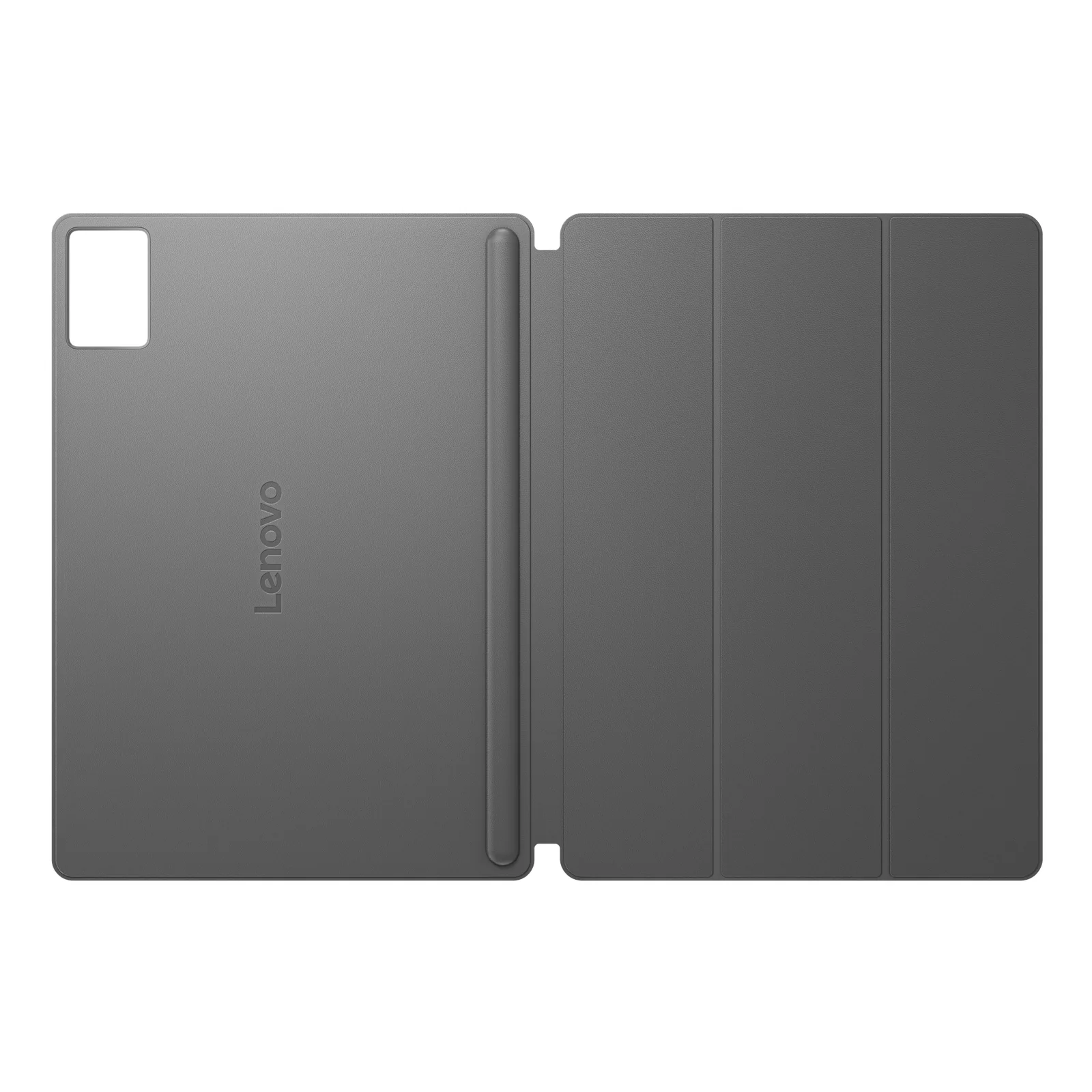 Lenovo Folio Case For Idea Tab Plus 30,7 cm (12.1") Noir
