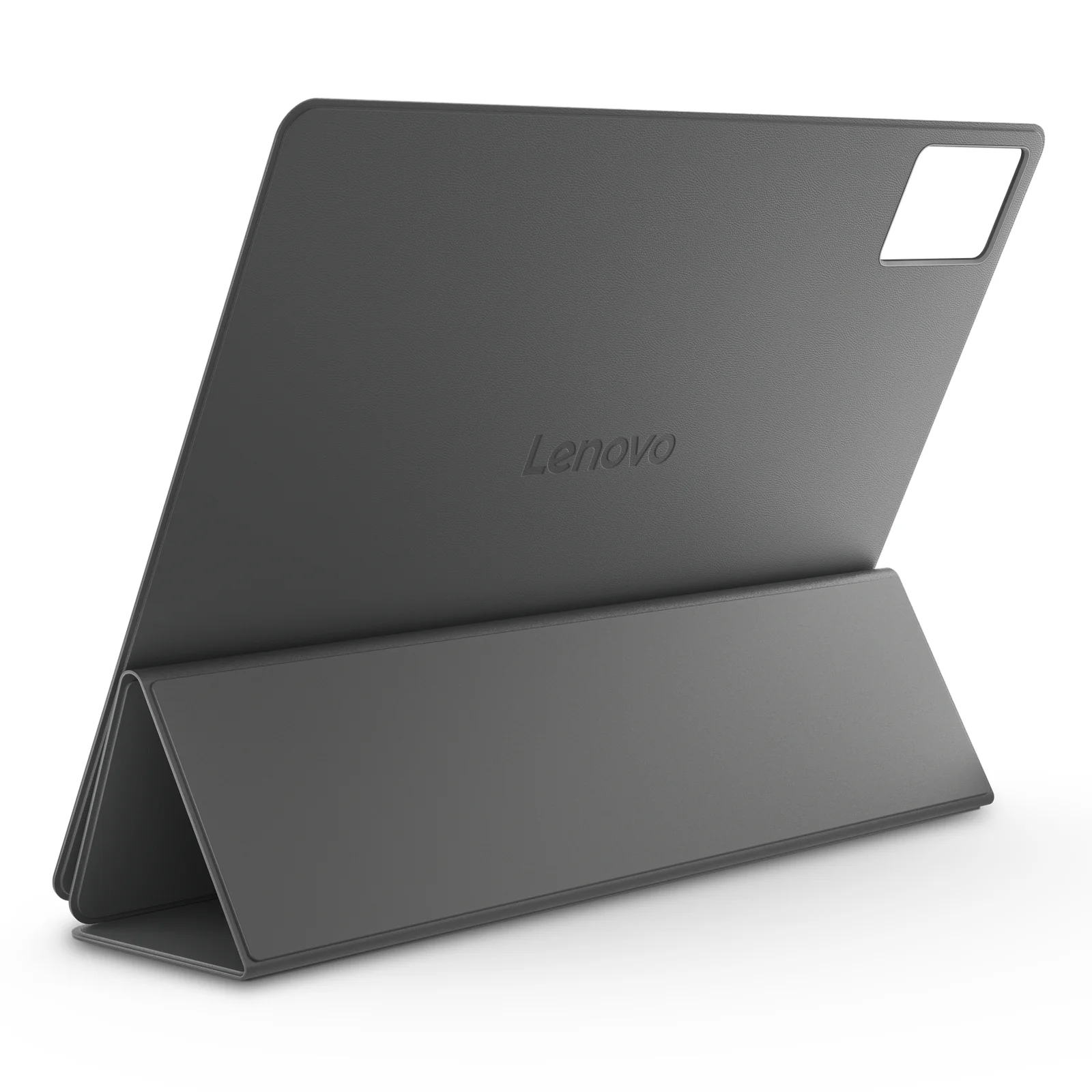 Lenovo Folio Case For Idea Tab Plus 30,7 cm (12.1") Noir