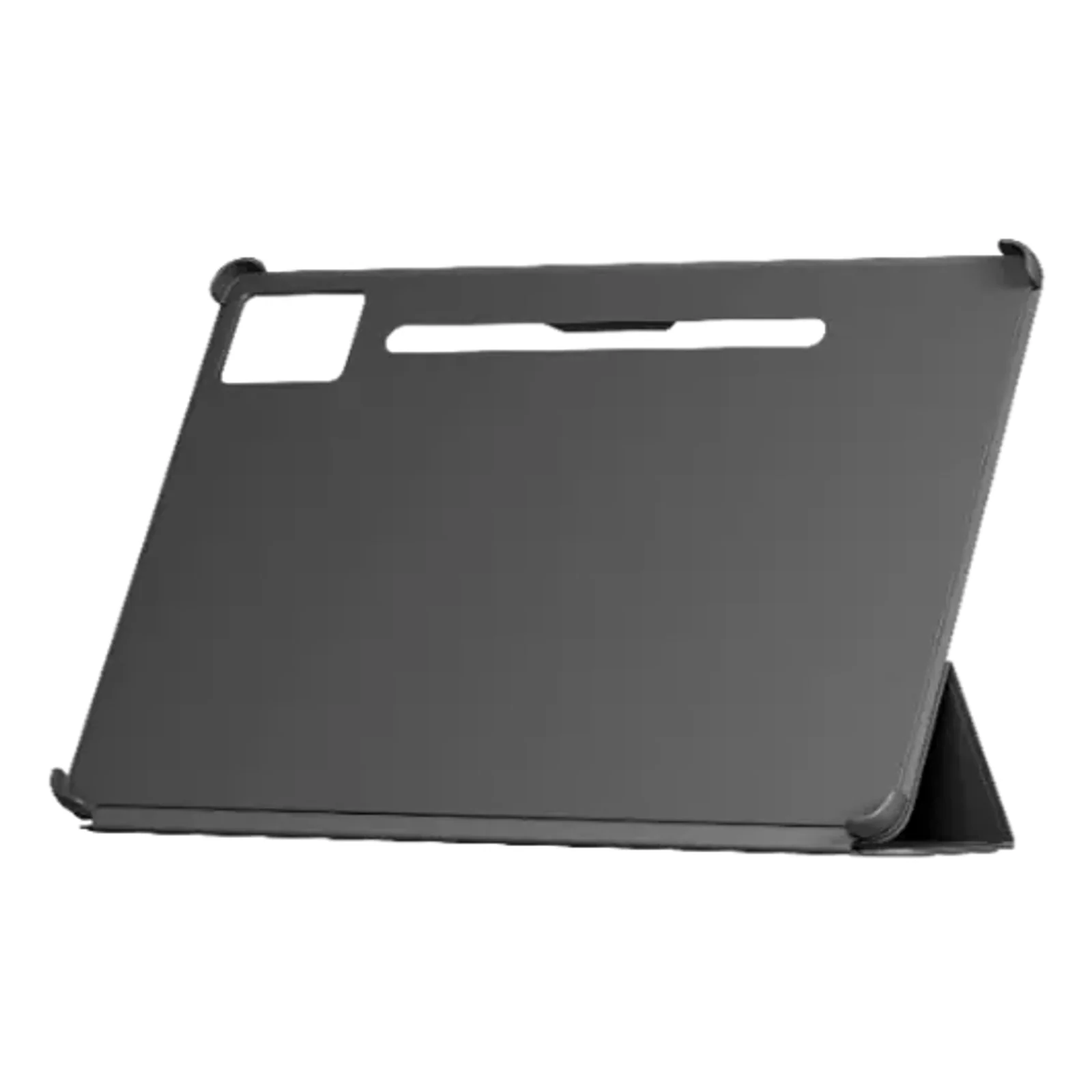 Folio Case for Idea Tab Pro 32,3 cm (12.7") Gris