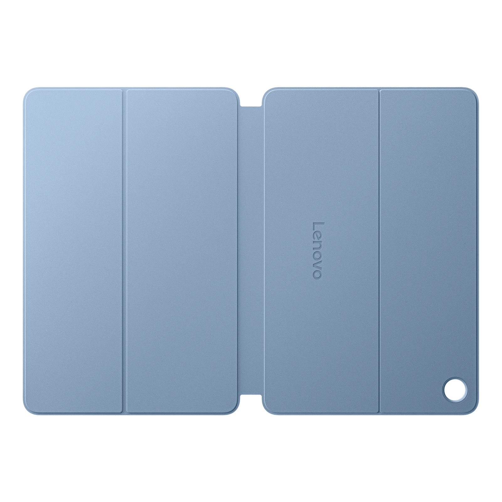 Lenovo Folio Case for Tab 25,6 cm (10.1") Bleu