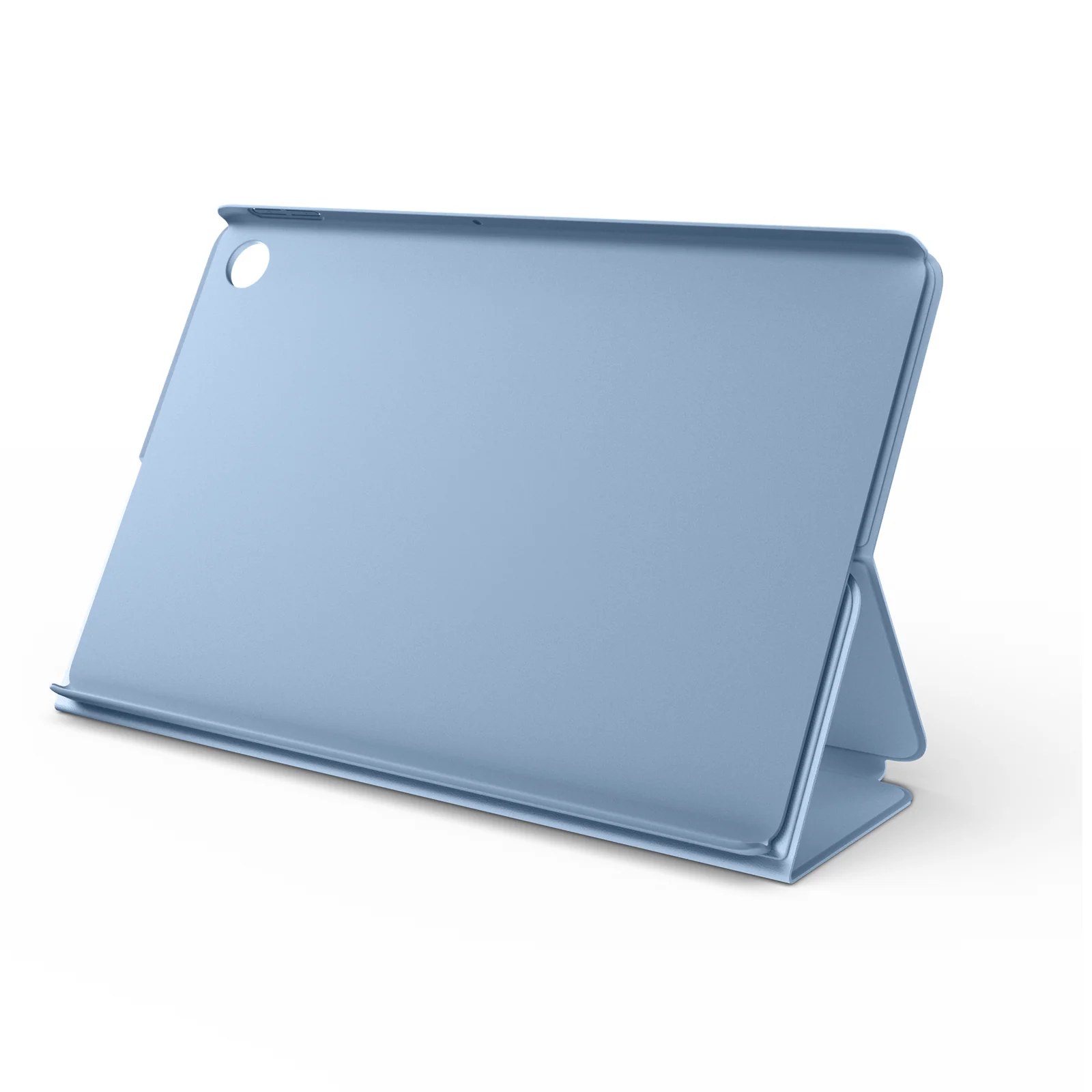 Lenovo Folio Case for Tab 25,6 cm (10.1") Bleu