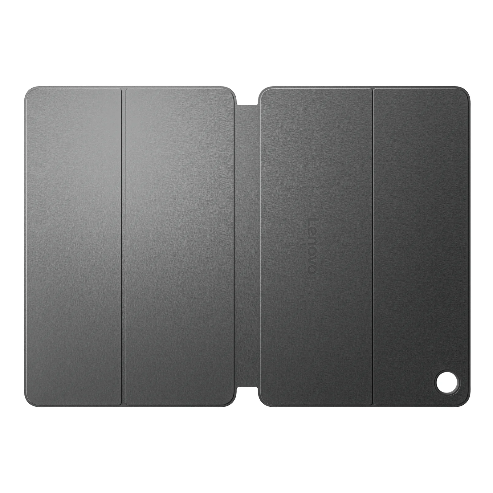 Lenovo Folio Case for Tab 25,6 cm (10.1") Gris