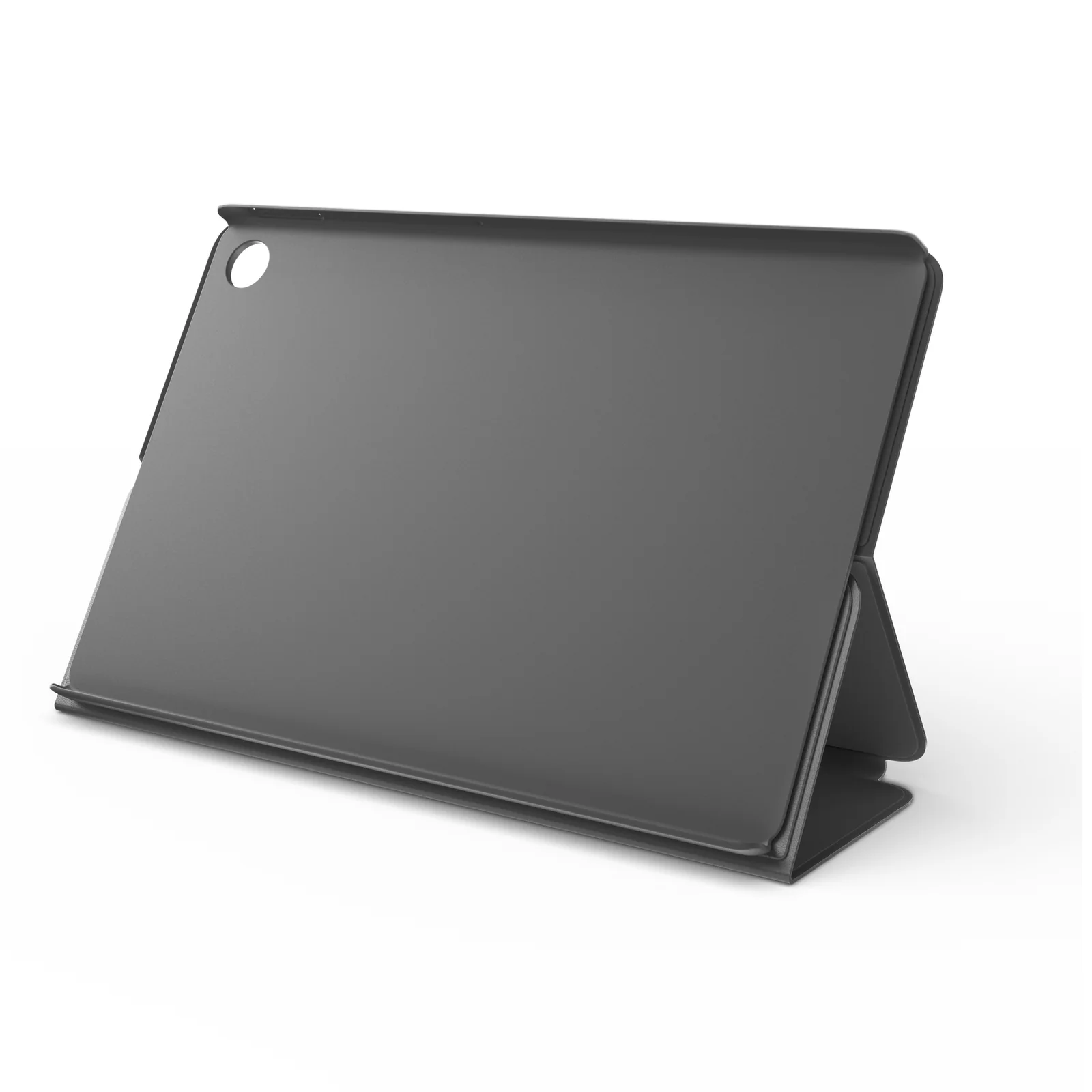 Lenovo Folio Case for Tab 25,6 cm (10.1") Gris
