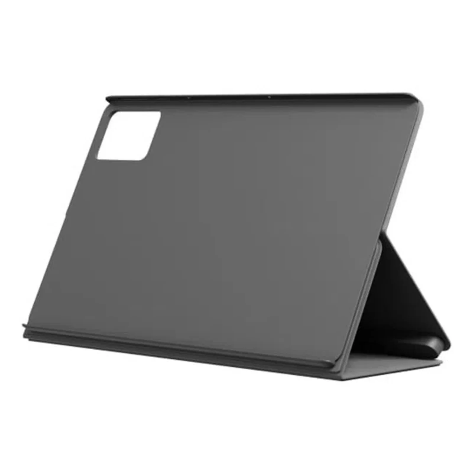 Folio Case for Tab K11 Plus 29,1 cm (11.4") Gris