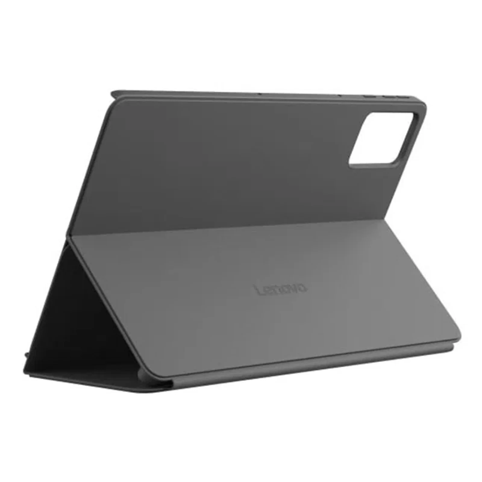 Lenovo Folio Case for Tab K11 Plus 29,1 cm (11.4") Gris